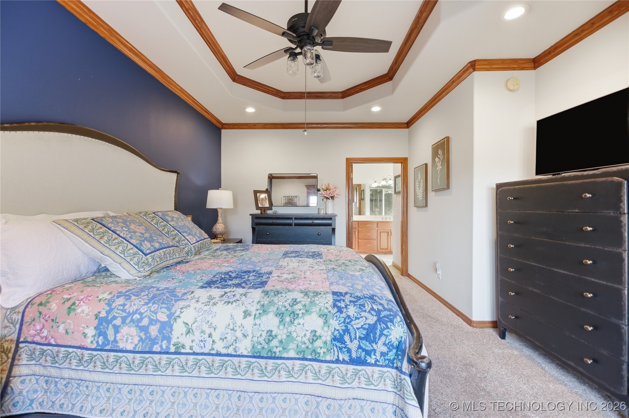 1515 Redwood Place Property Photo 20