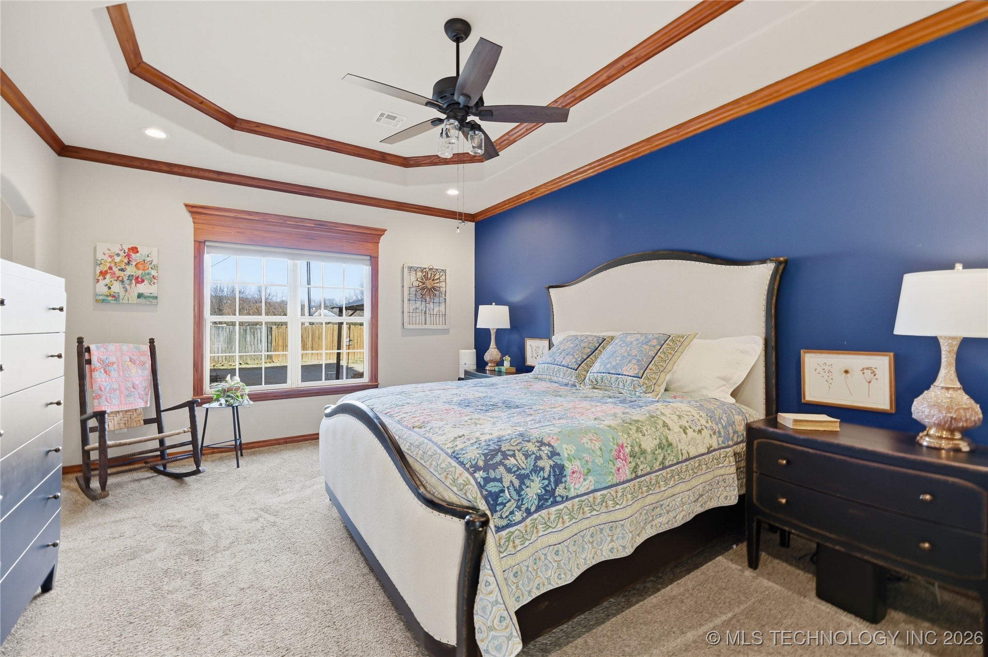 1515 Redwood Place Property Photo 21