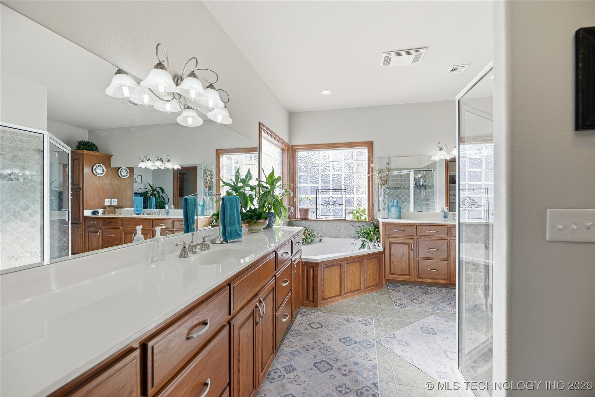 1515 Redwood Place Property Photo 22