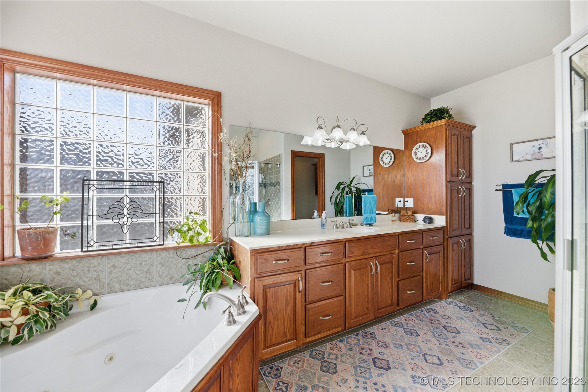 1515 Redwood Place Property Photo 23