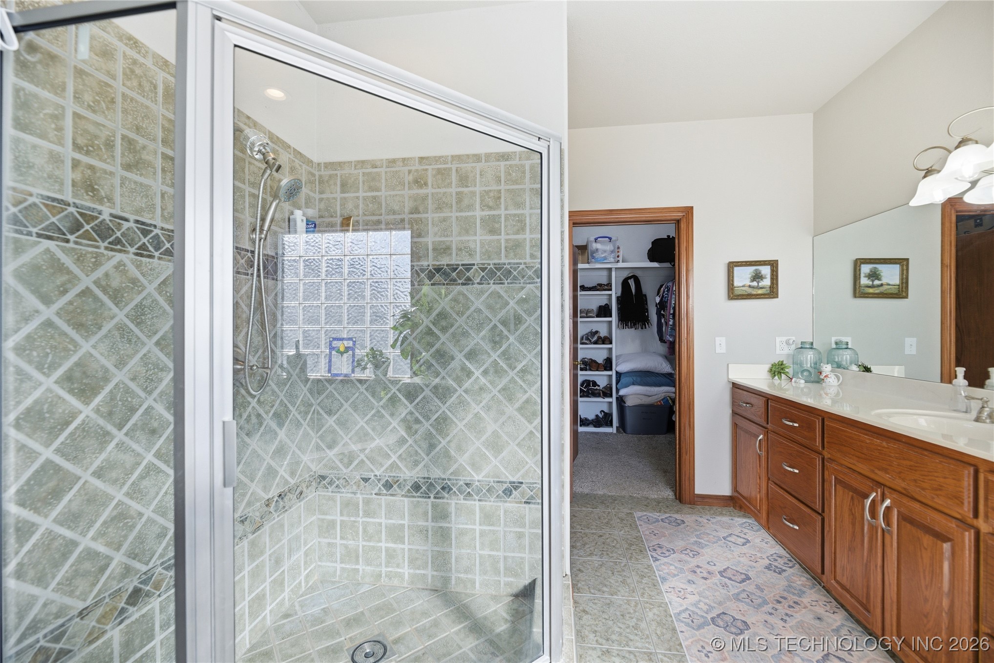 1515 Redwood Place Property Photo 24