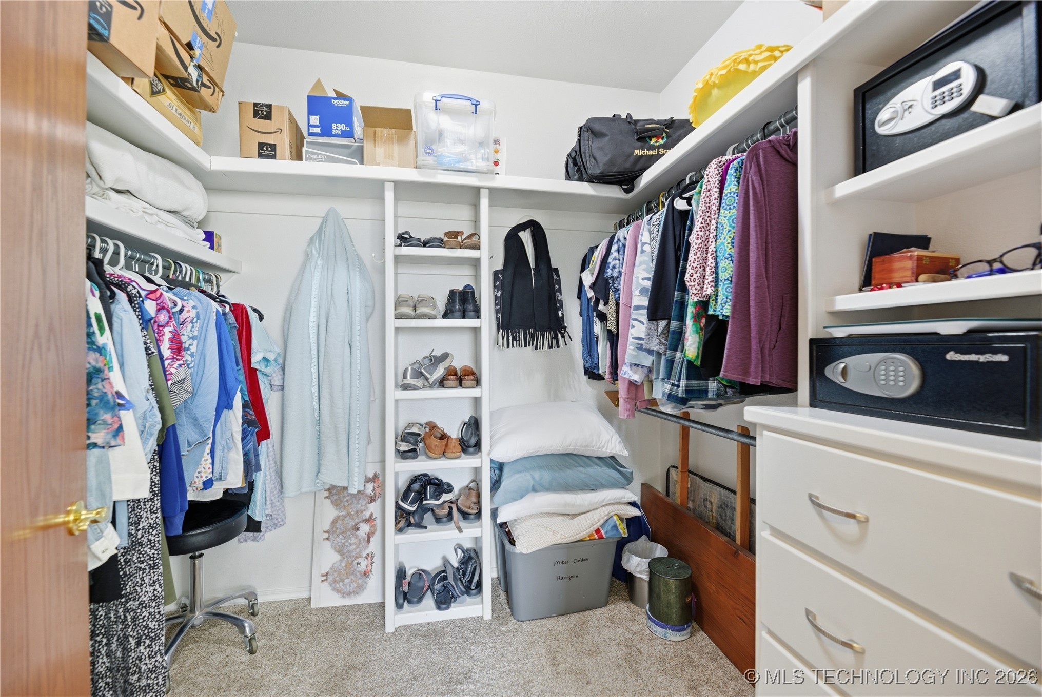 1515 Redwood Place Property Photo 25