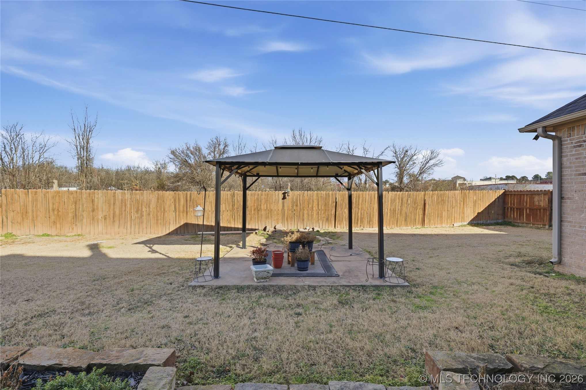 1515 Redwood Place Property Photo 26