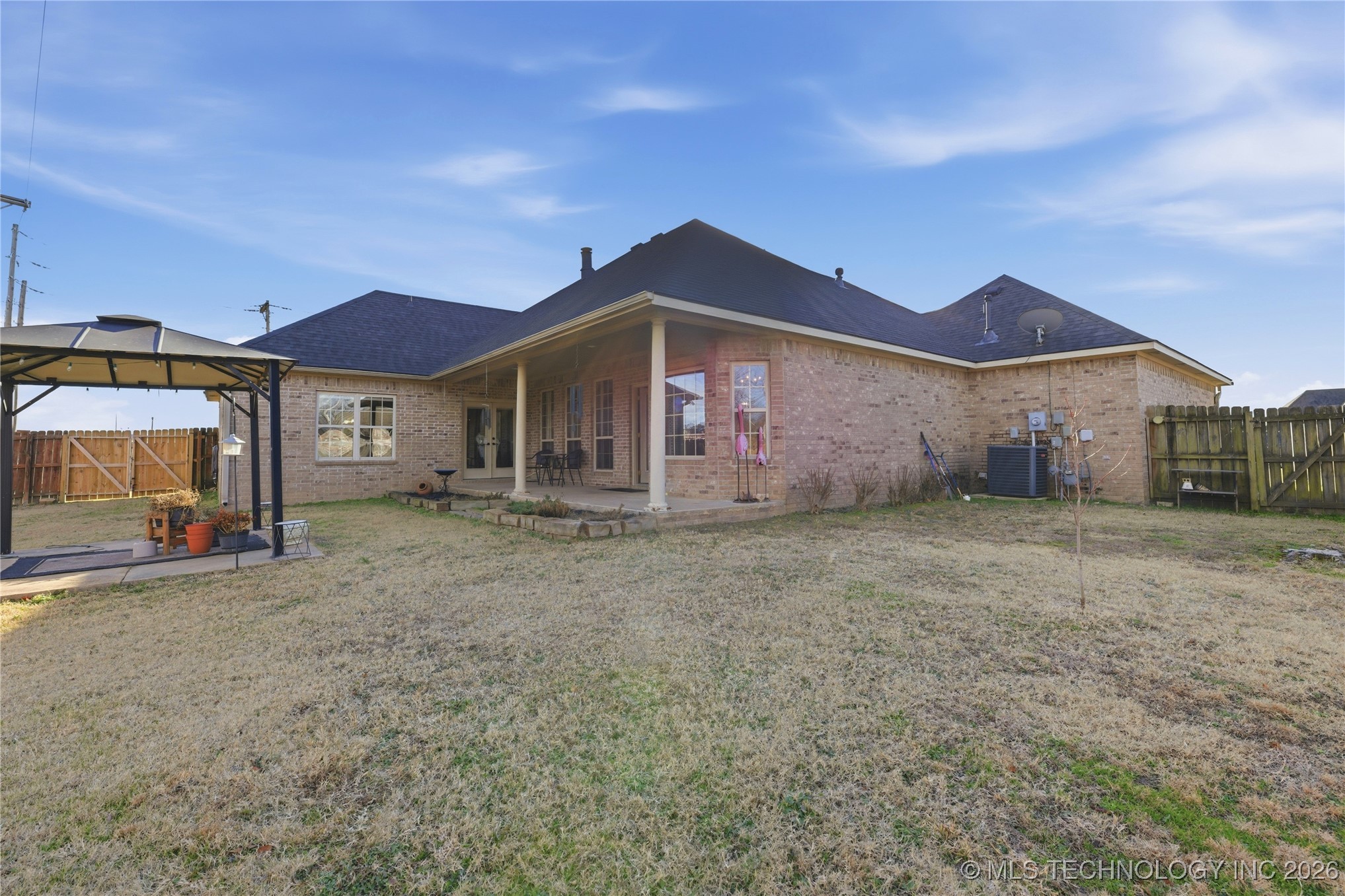 1515 Redwood Place Property Photo 27