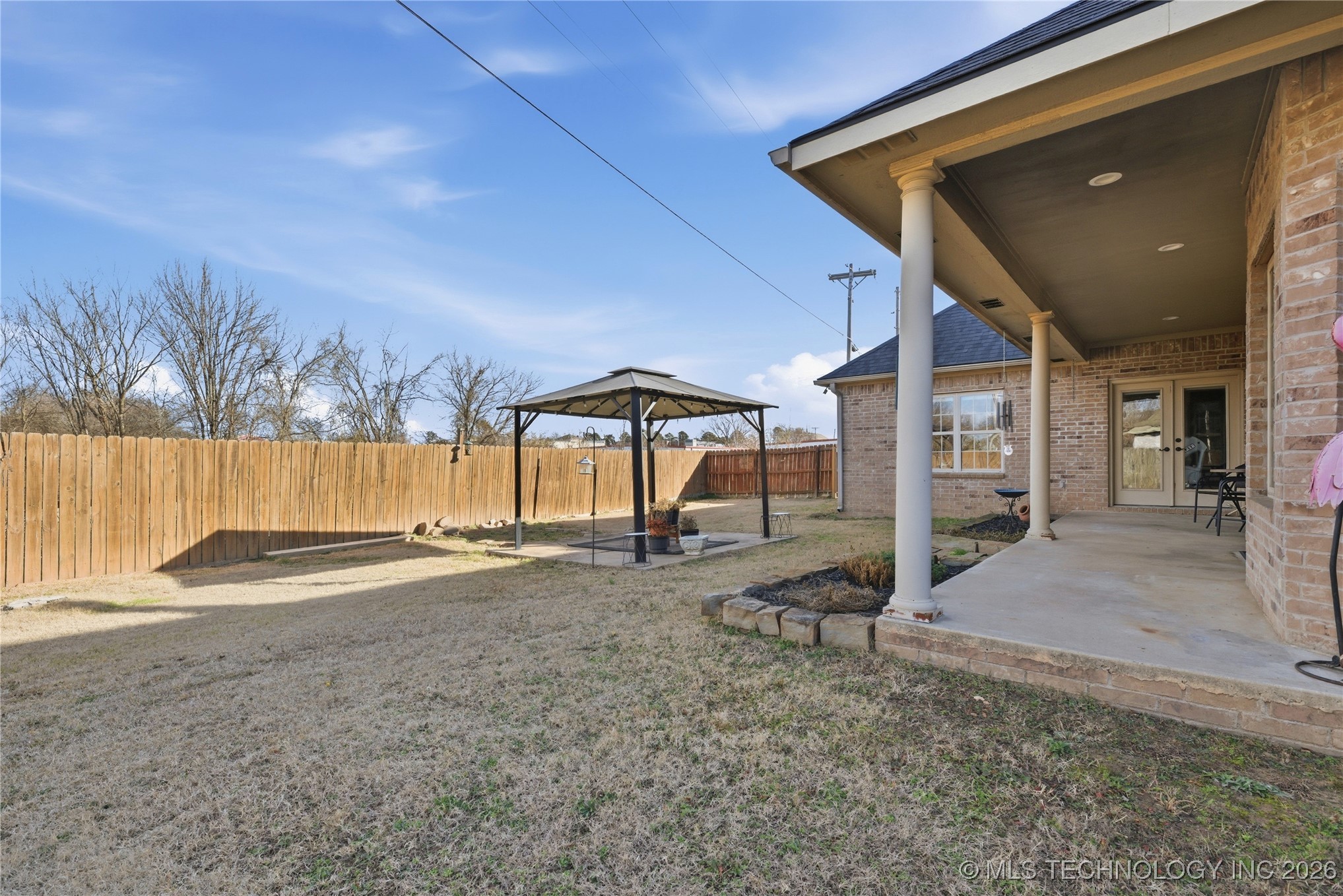 1515 Redwood Place Property Photo 28