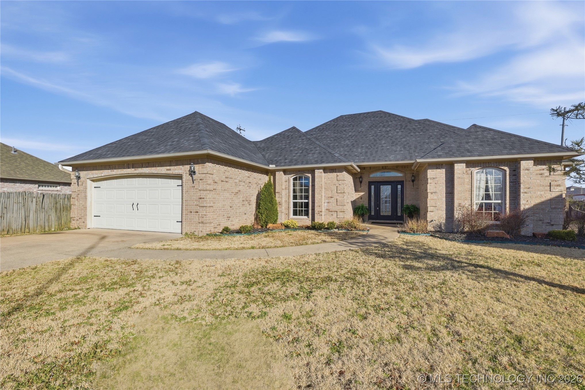 1515 Redwood Place Property Photo 29