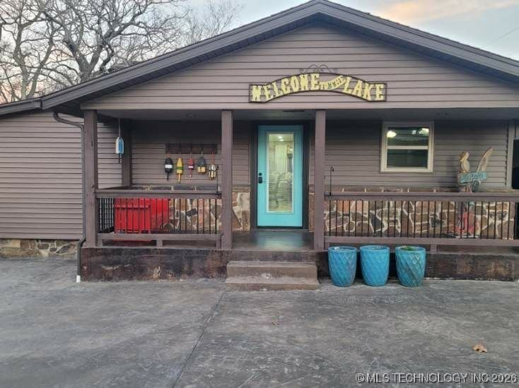 276 Williams Avenue Property Photo 1