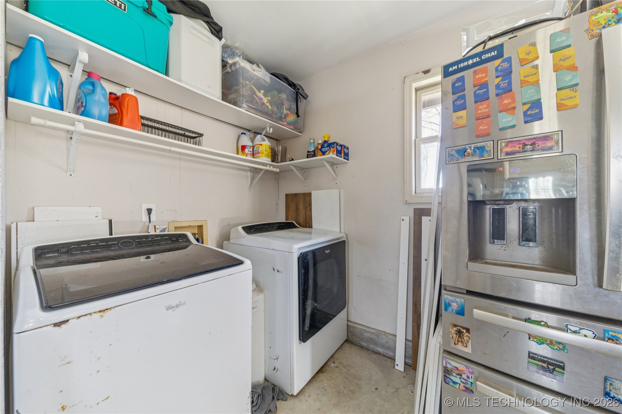 1701 N Hopi Street Property Photo 15