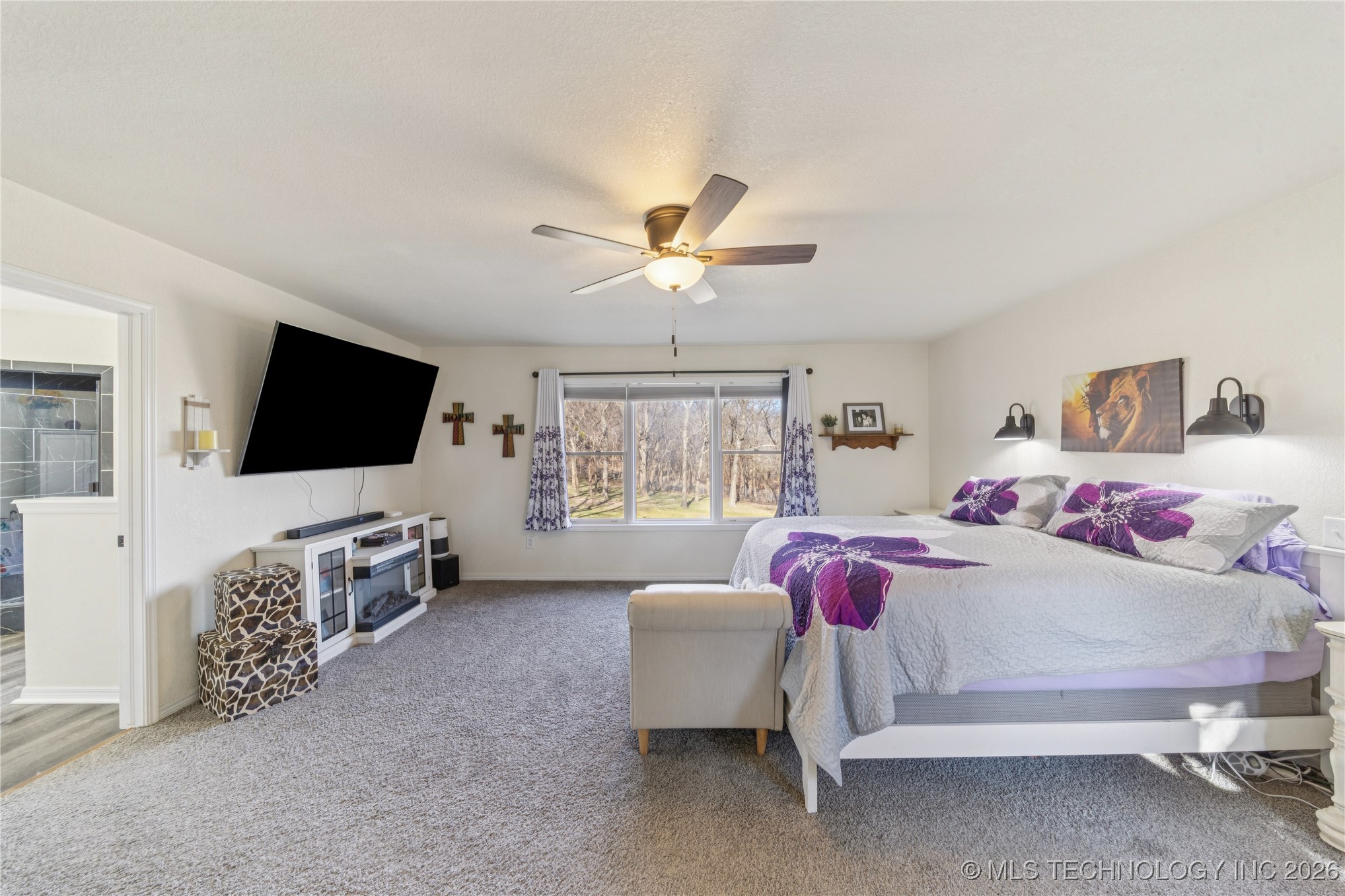 1701 N Hopi Street Property Photo 17