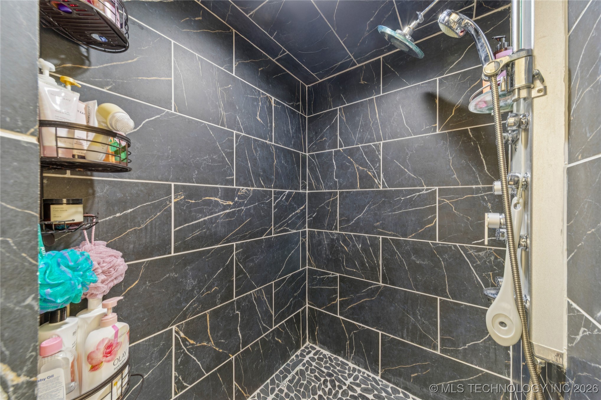 1701 N Hopi Street Property Photo 21