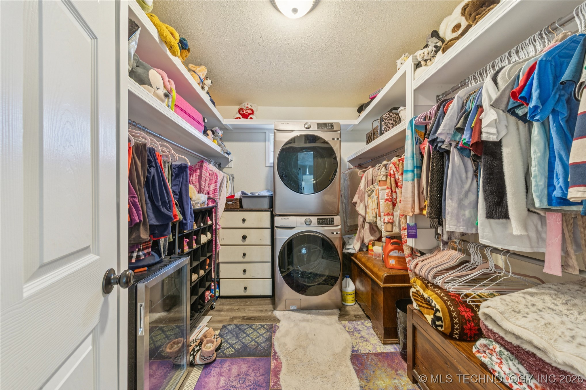 1701 N Hopi Street Property Photo 23