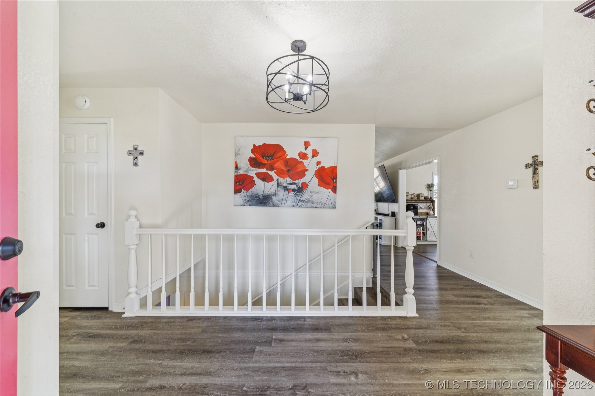 1701 N Hopi Street Property Photo 24