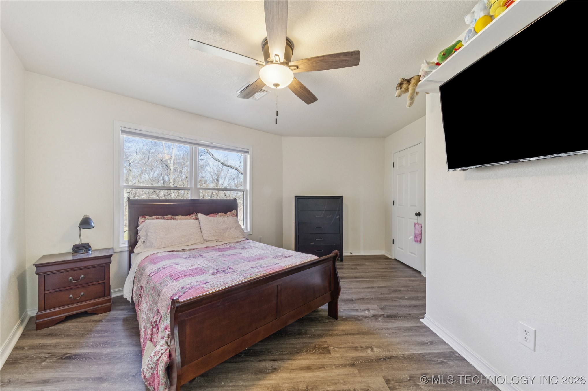 1701 N Hopi Street Property Photo 25