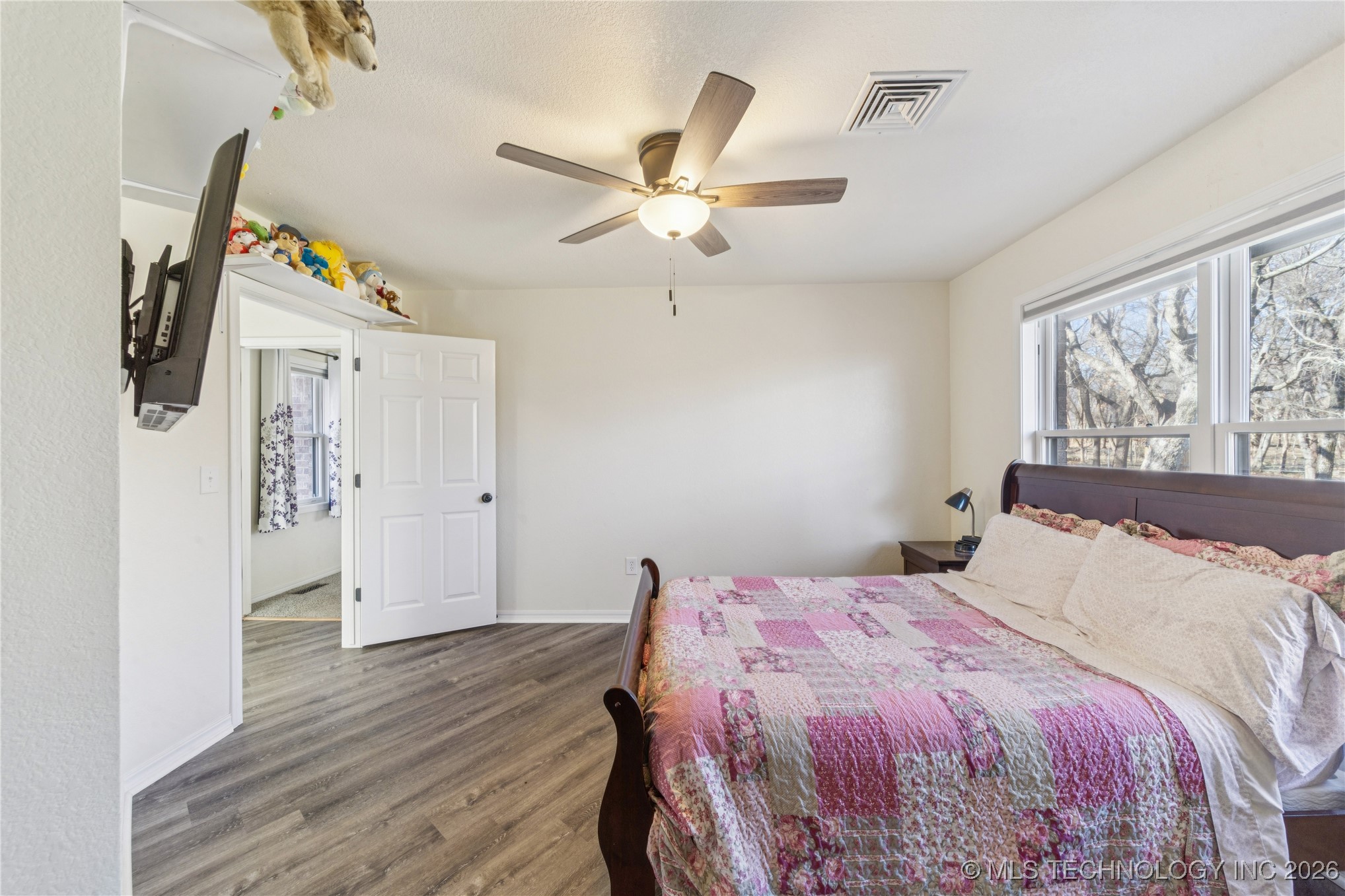 1701 N Hopi Street Property Photo 26