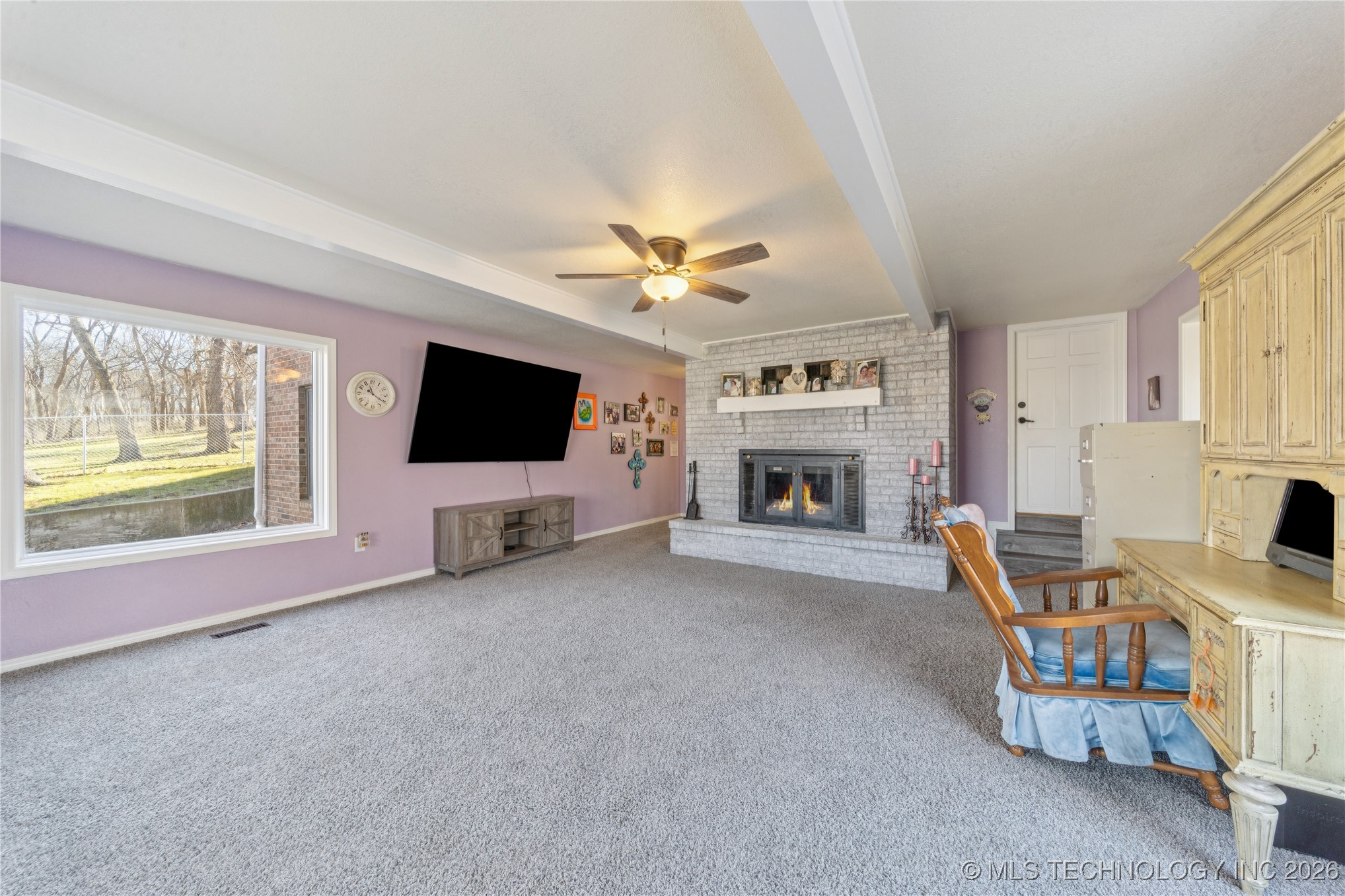 1701 N Hopi Street Property Photo 29