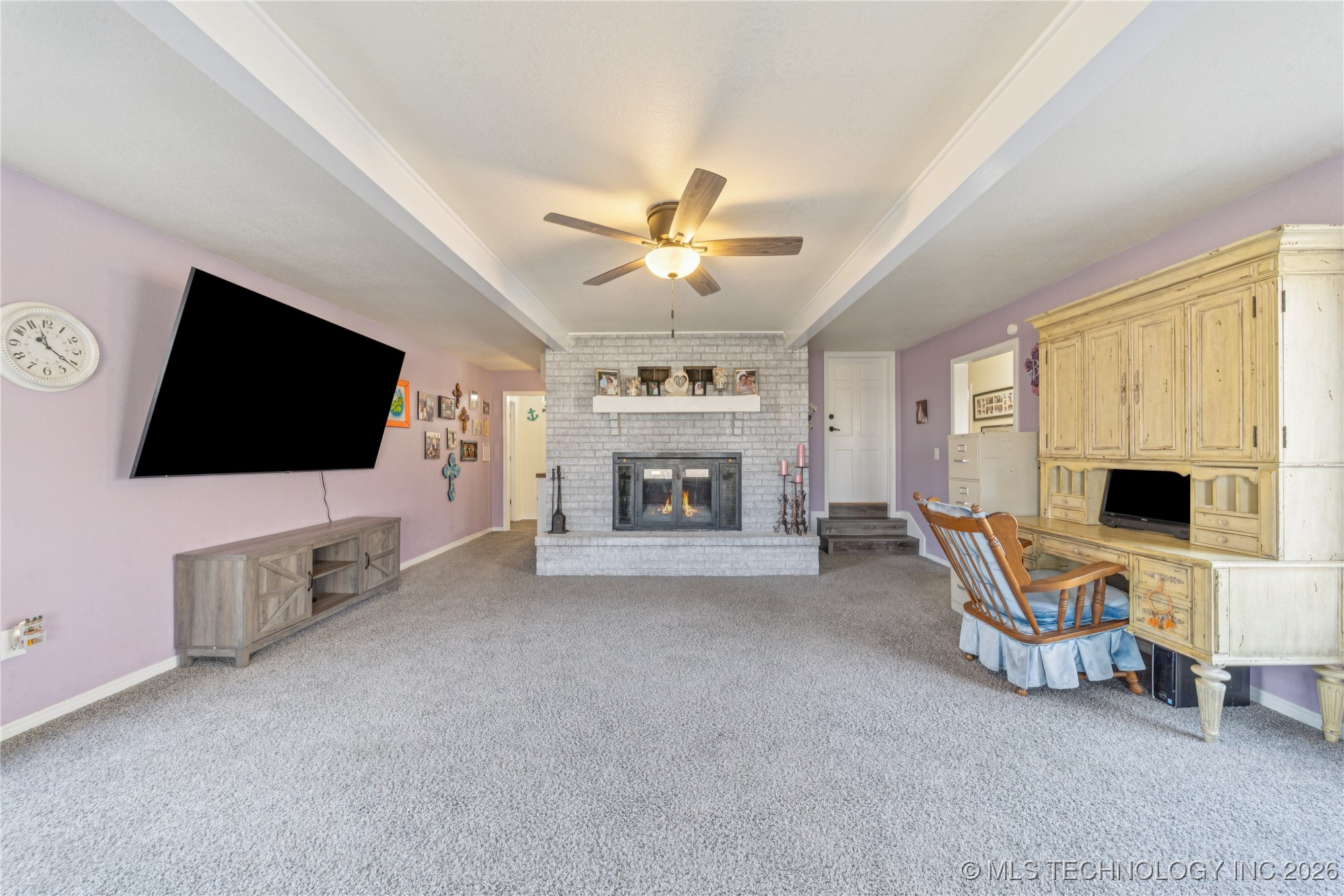 1701 N Hopi Street Property Photo 30