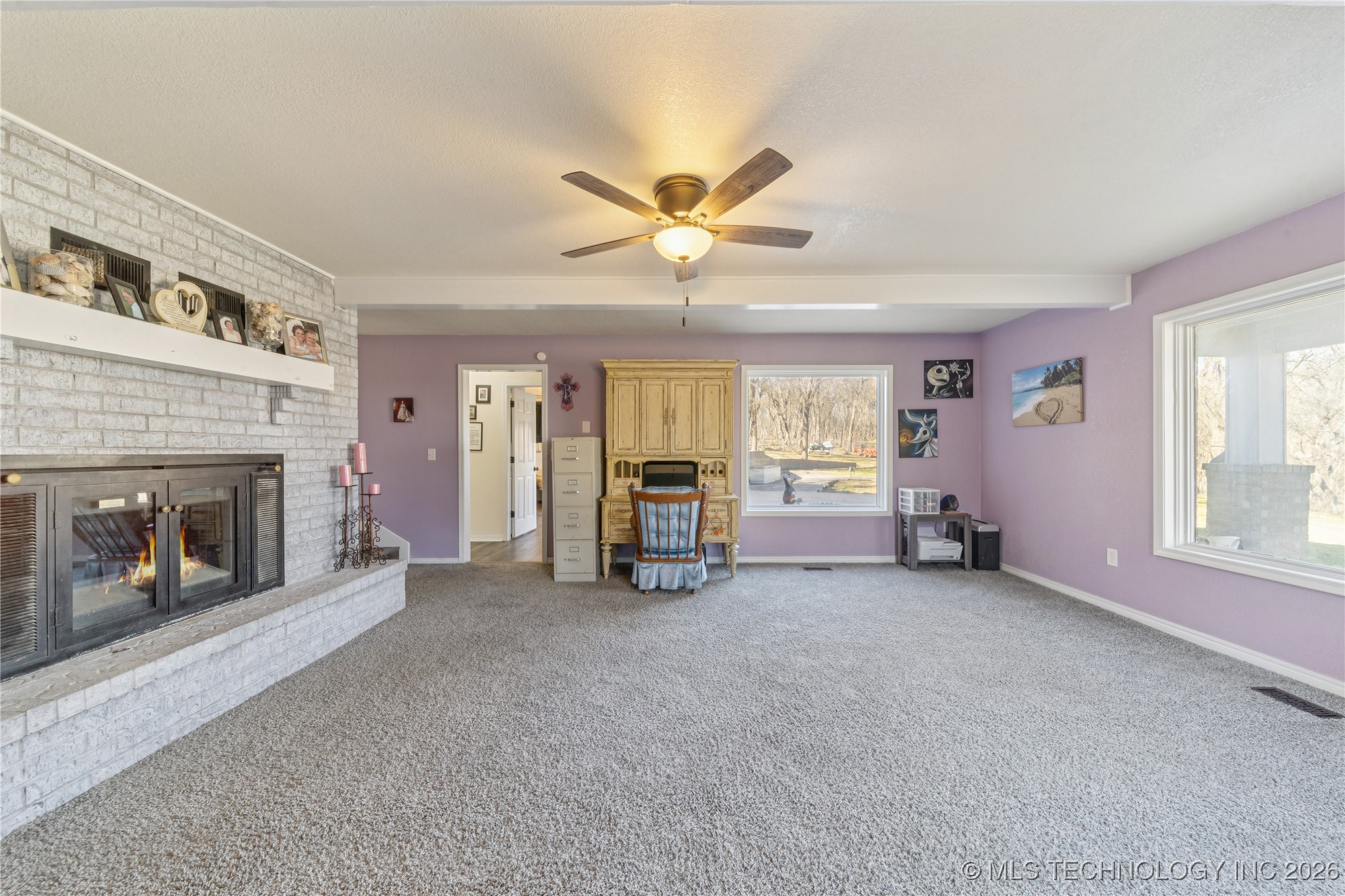 1701 N Hopi Street Property Photo 31