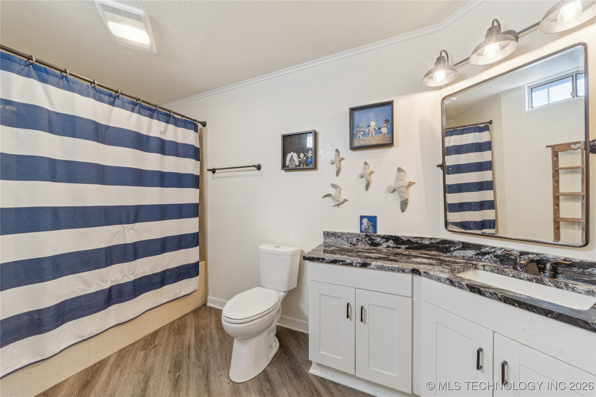 1701 N Hopi Street Property Photo 33