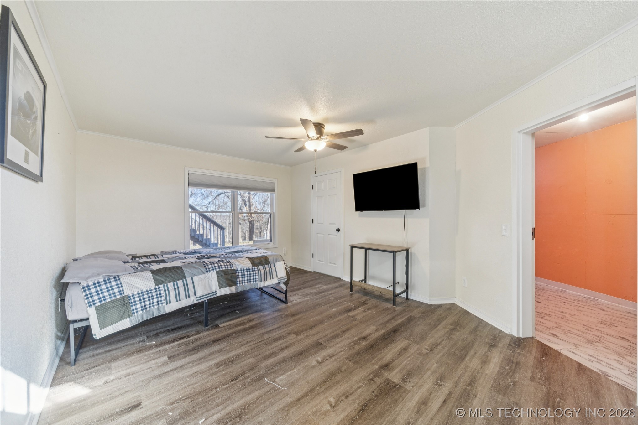 1701 N Hopi Street Property Photo 34