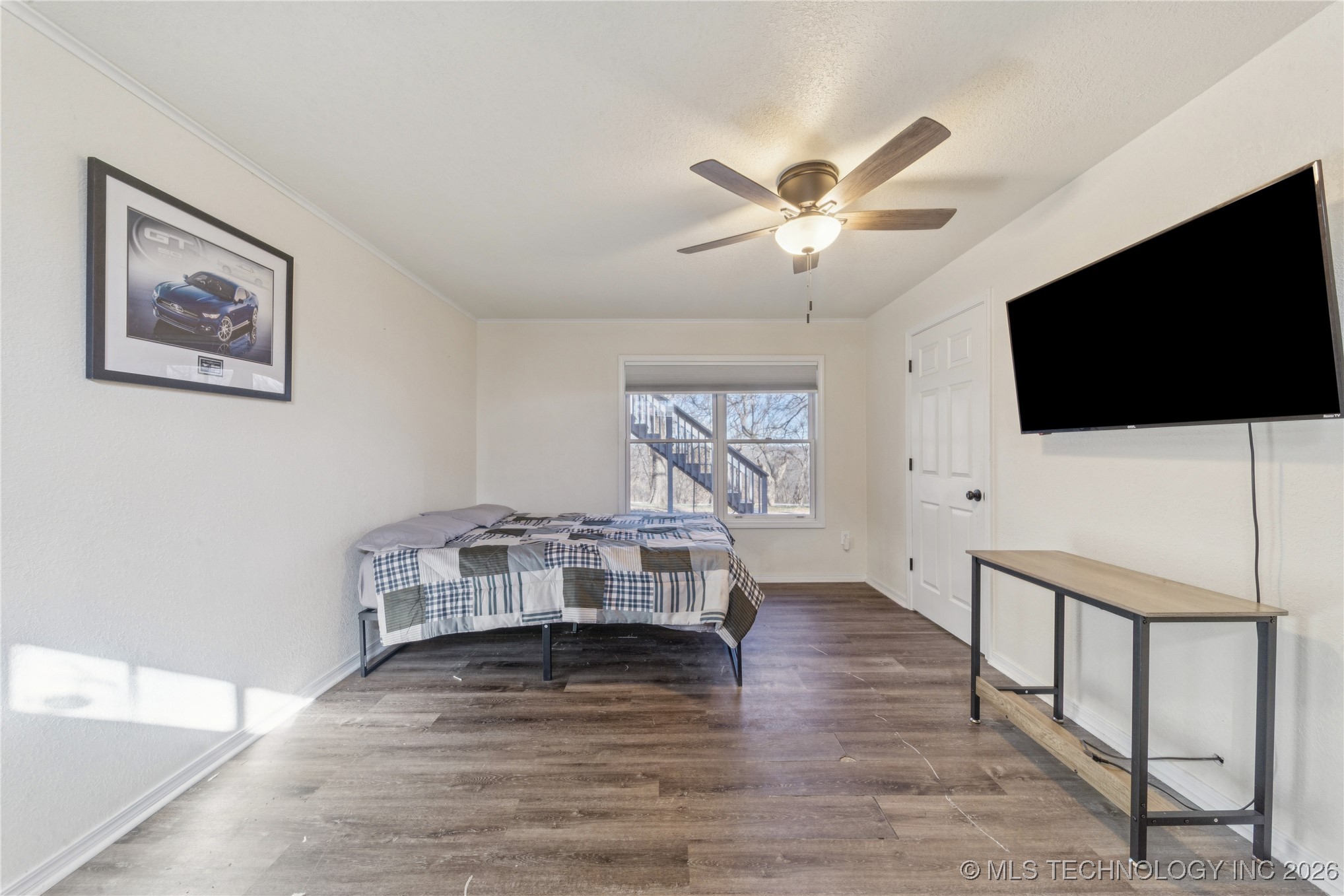 1701 N Hopi Street Property Photo 35