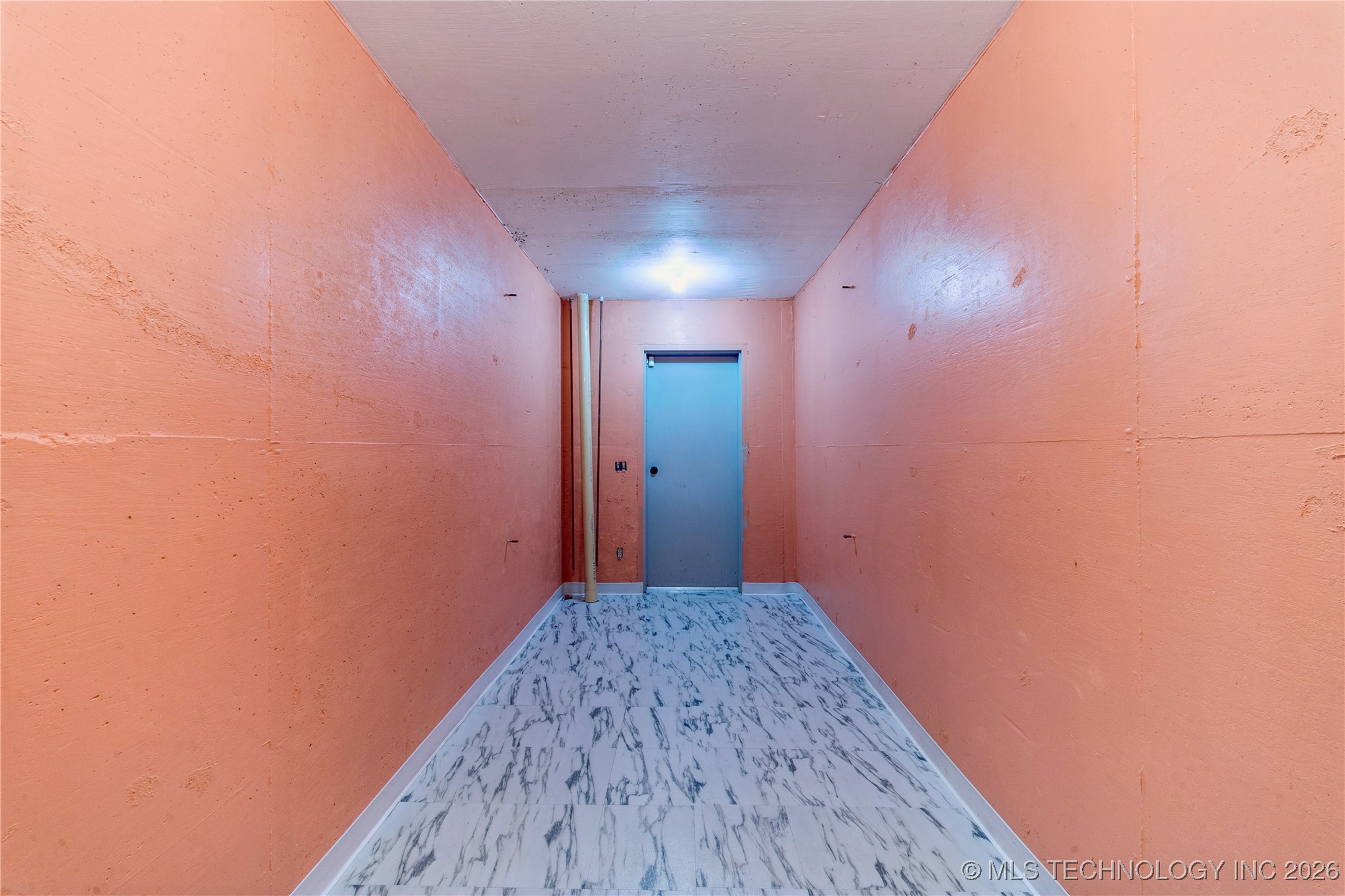 1701 N Hopi Street Property Photo 36