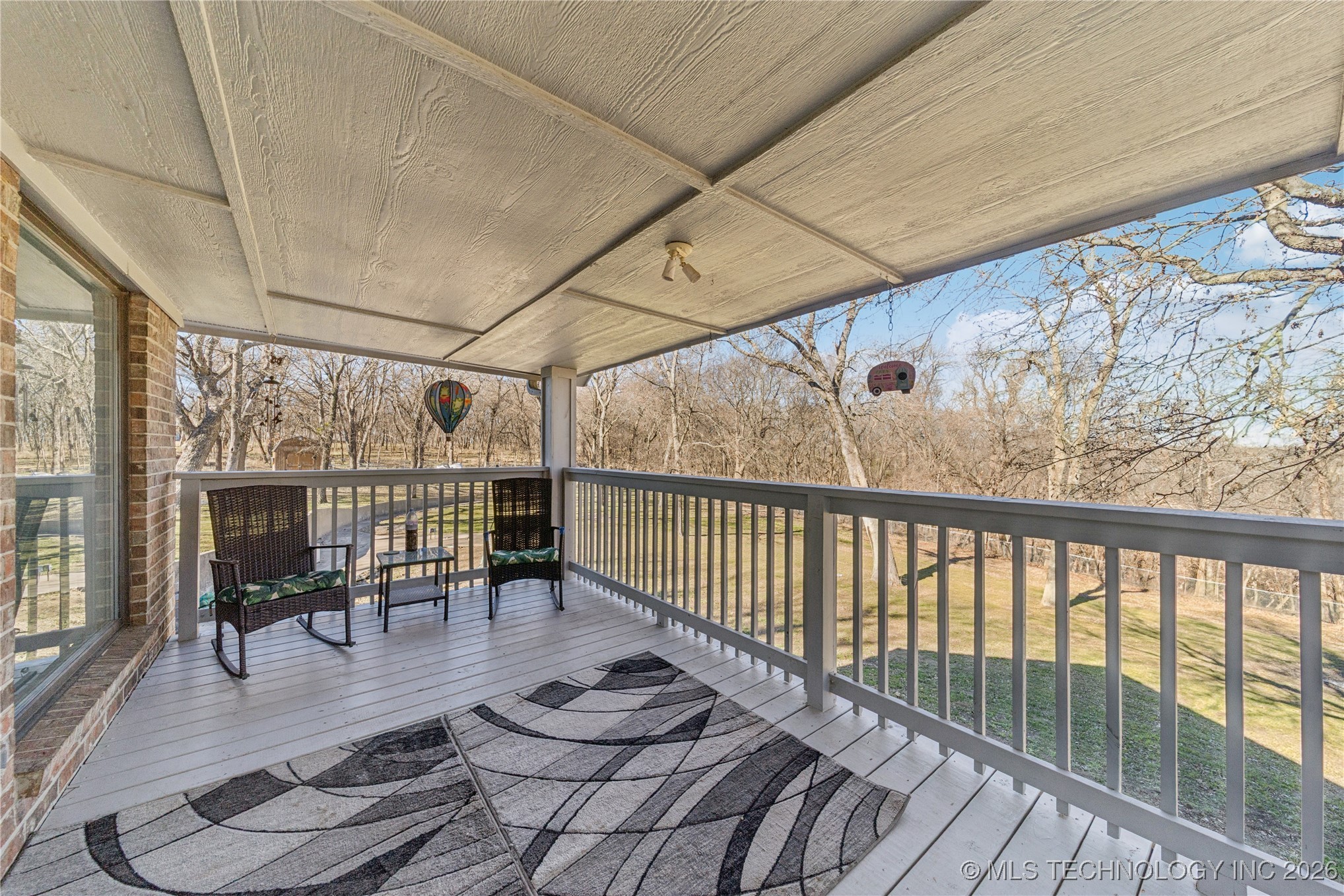 1701 N Hopi Street Property Photo 37