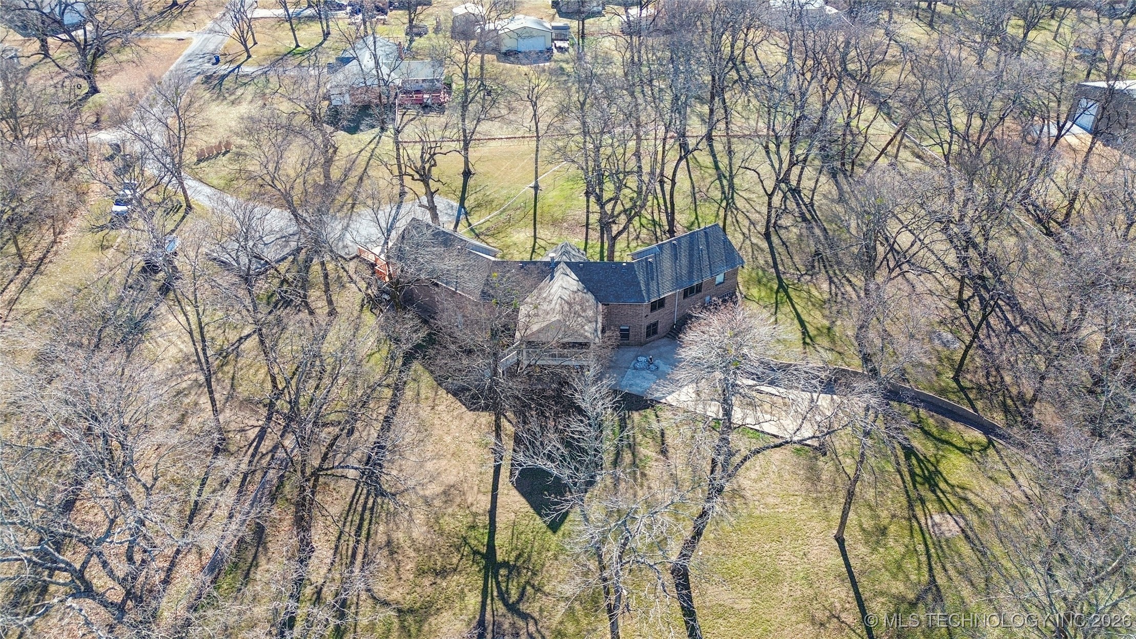 1701 N Hopi Street Property Photo 38