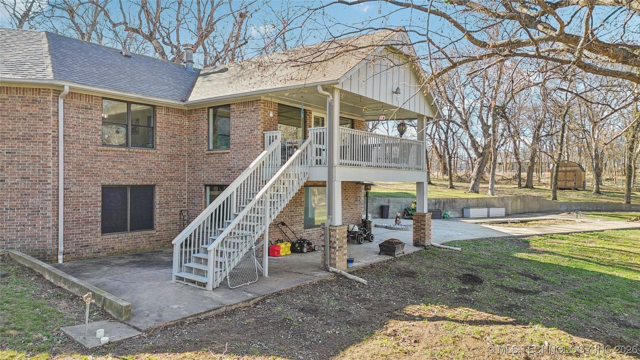 1701 N Hopi Street Property Photo 39