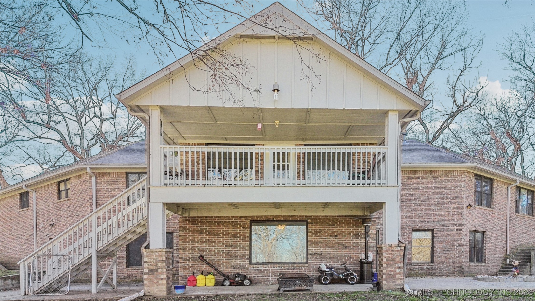 1701 N Hopi Street Property Photo 41