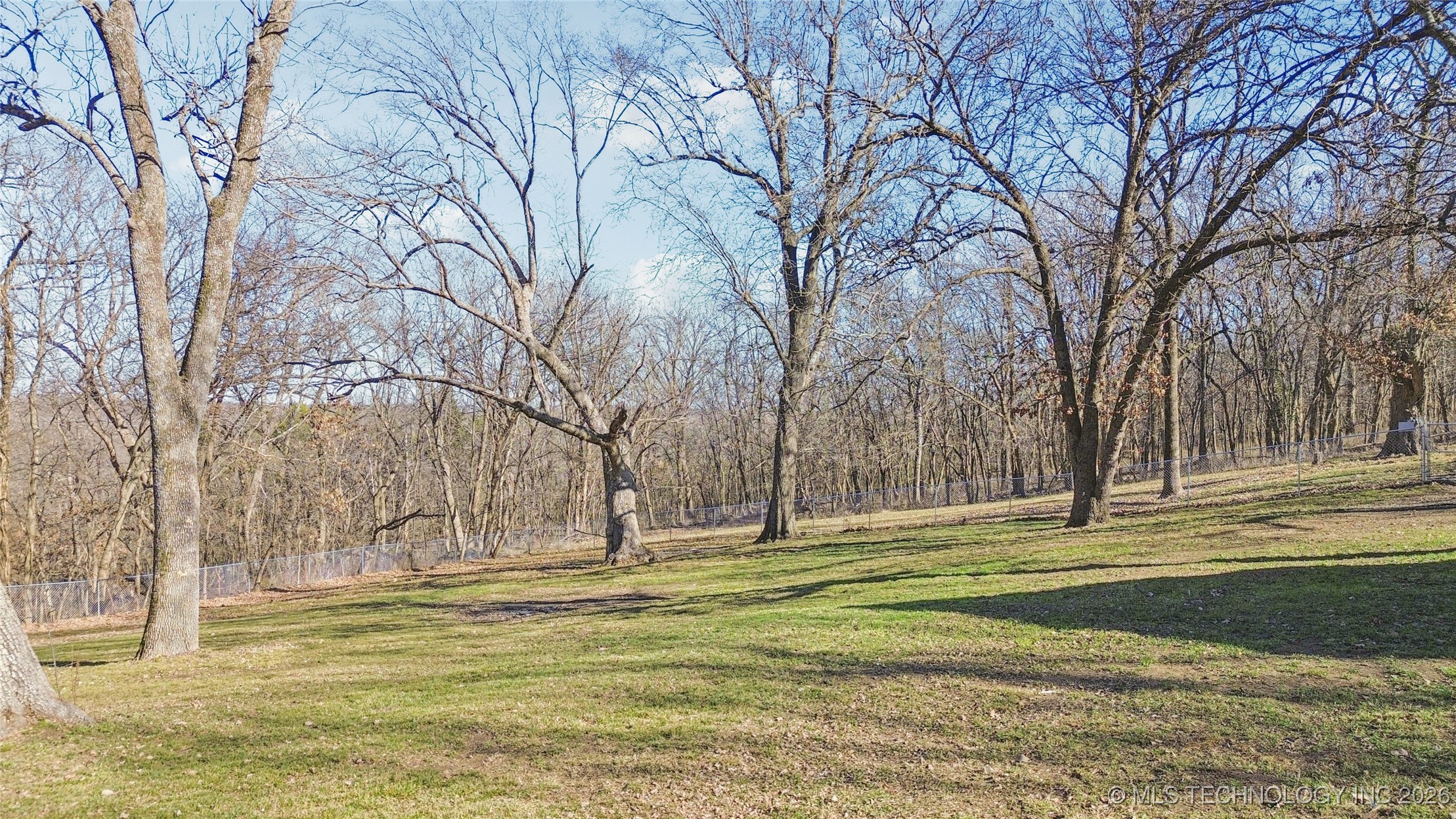 1701 N Hopi Street Property Photo 42