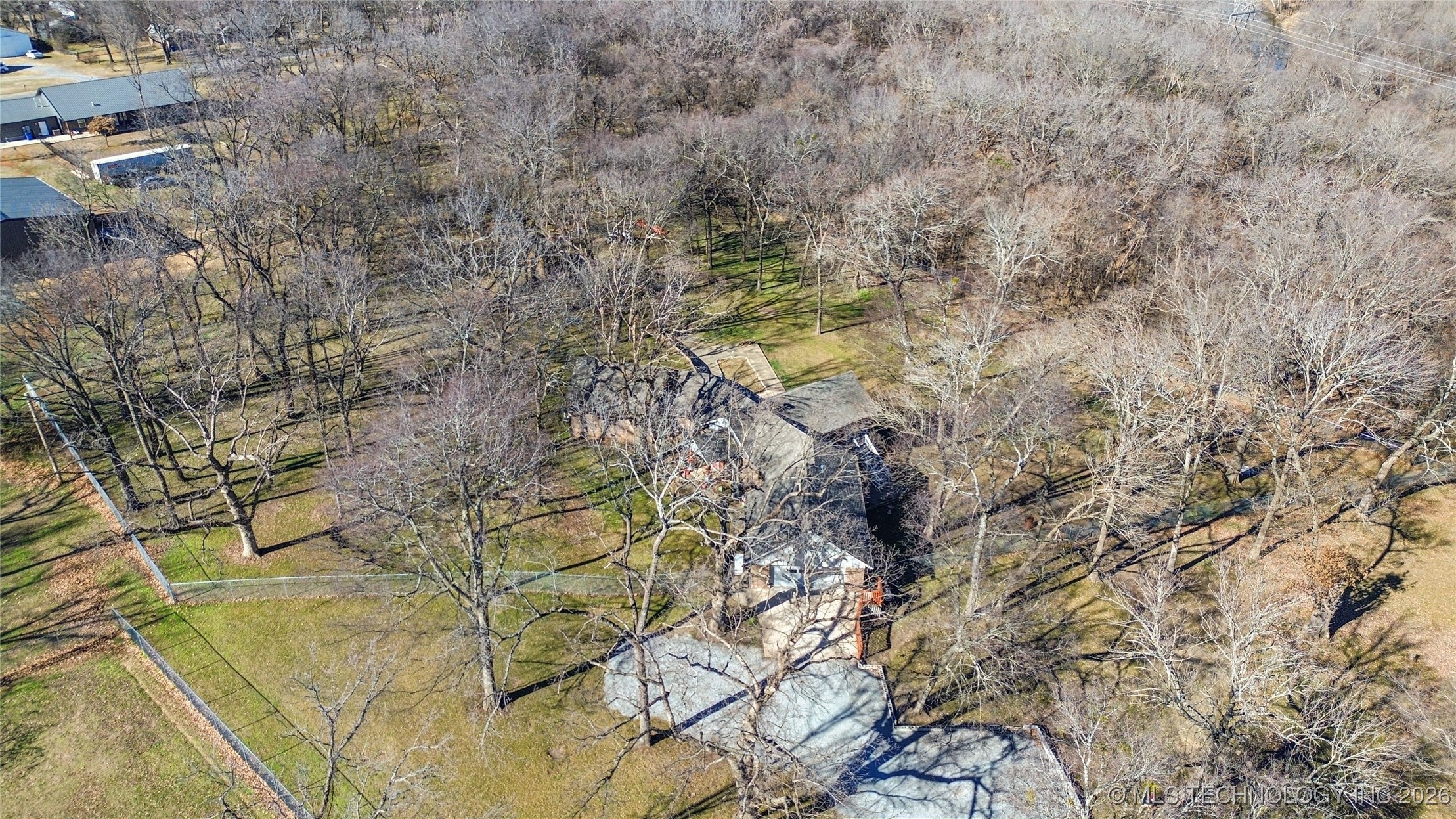 1701 N Hopi Street Property Photo 43