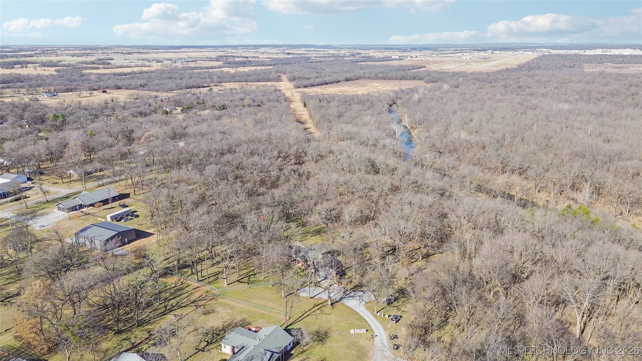 1701 N Hopi Street Property Photo 46