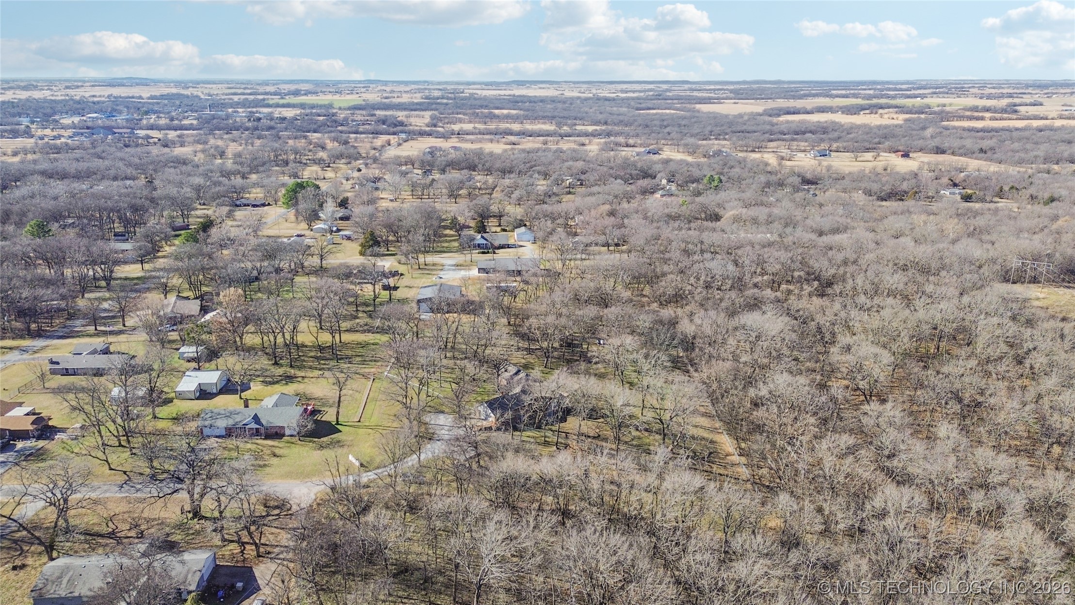 1701 N Hopi Street Property Photo 47