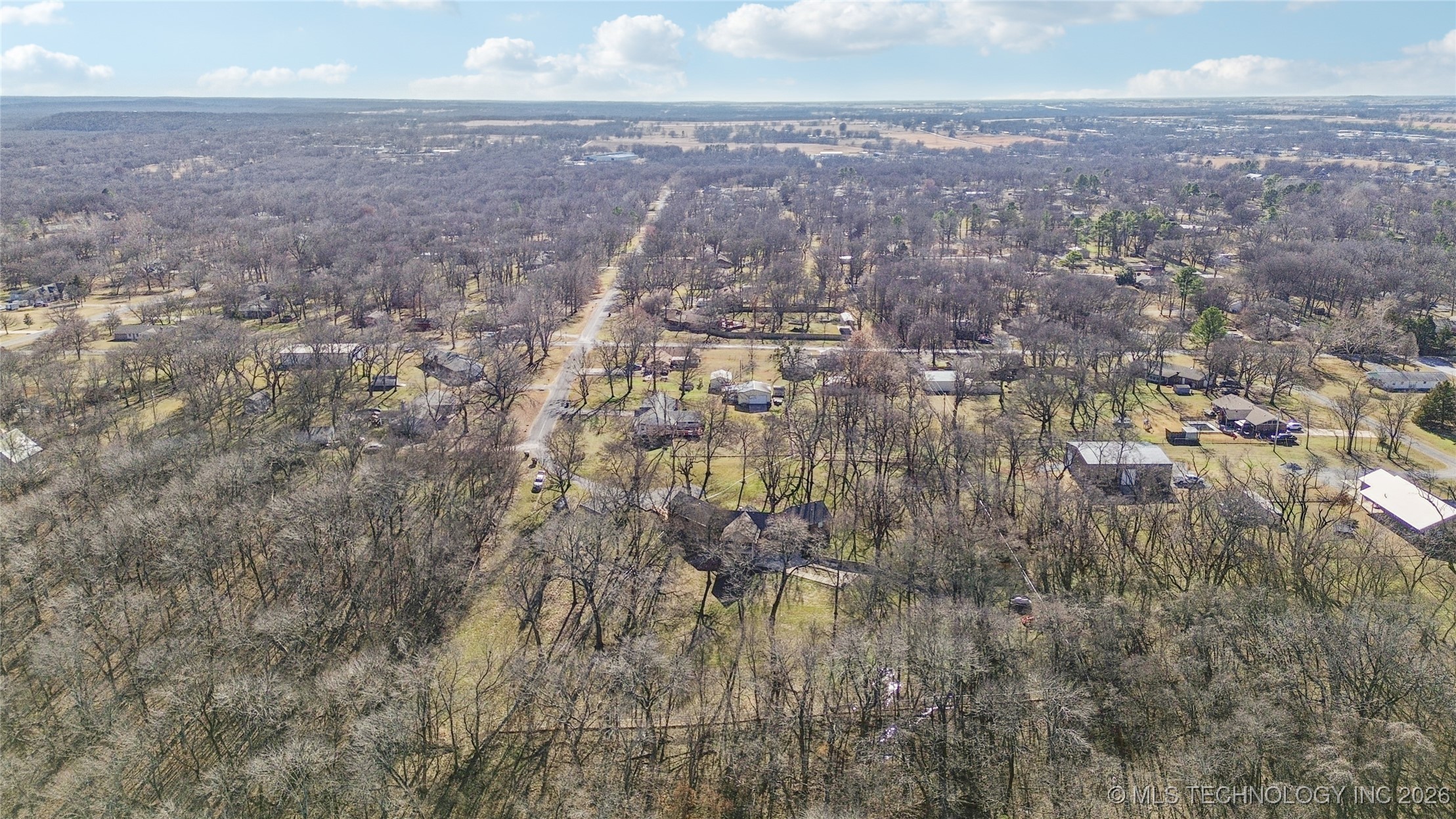 1701 N Hopi Street Property Photo 48