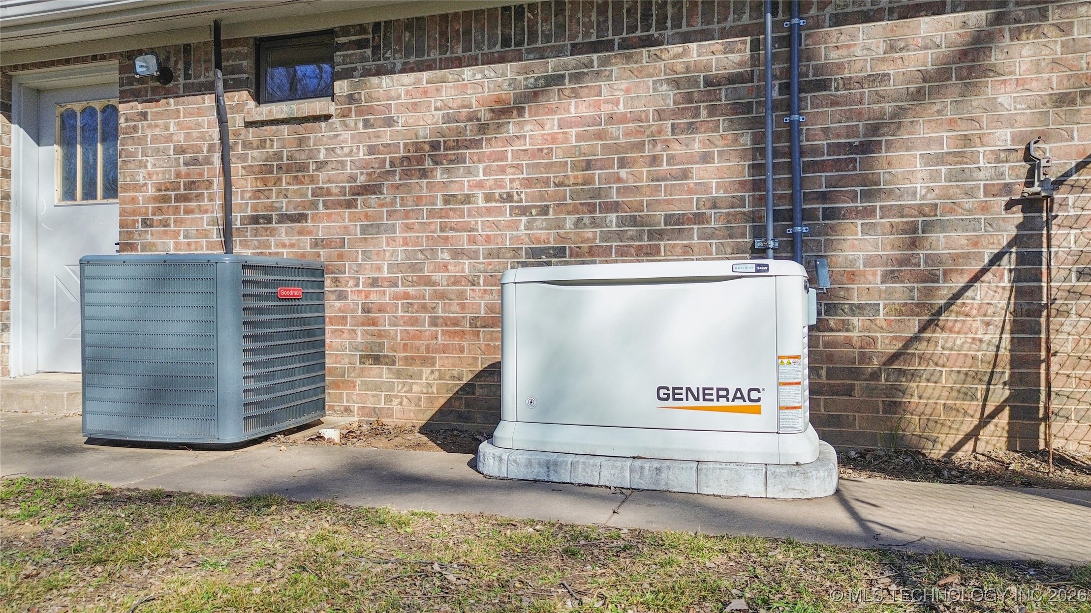 1701 N Hopi Street Property Photo 49