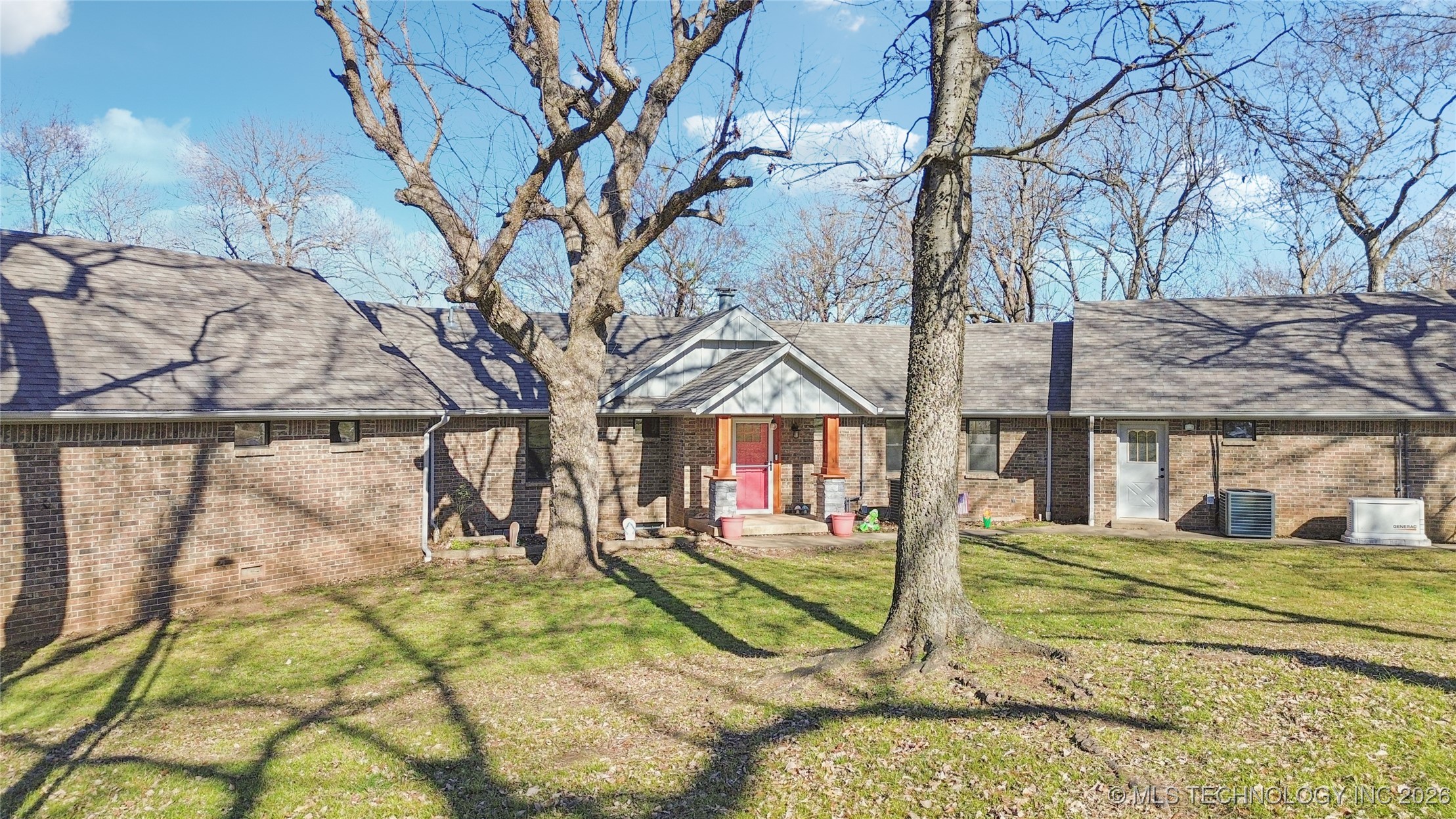 1701 N Hopi Street Property Photo 54