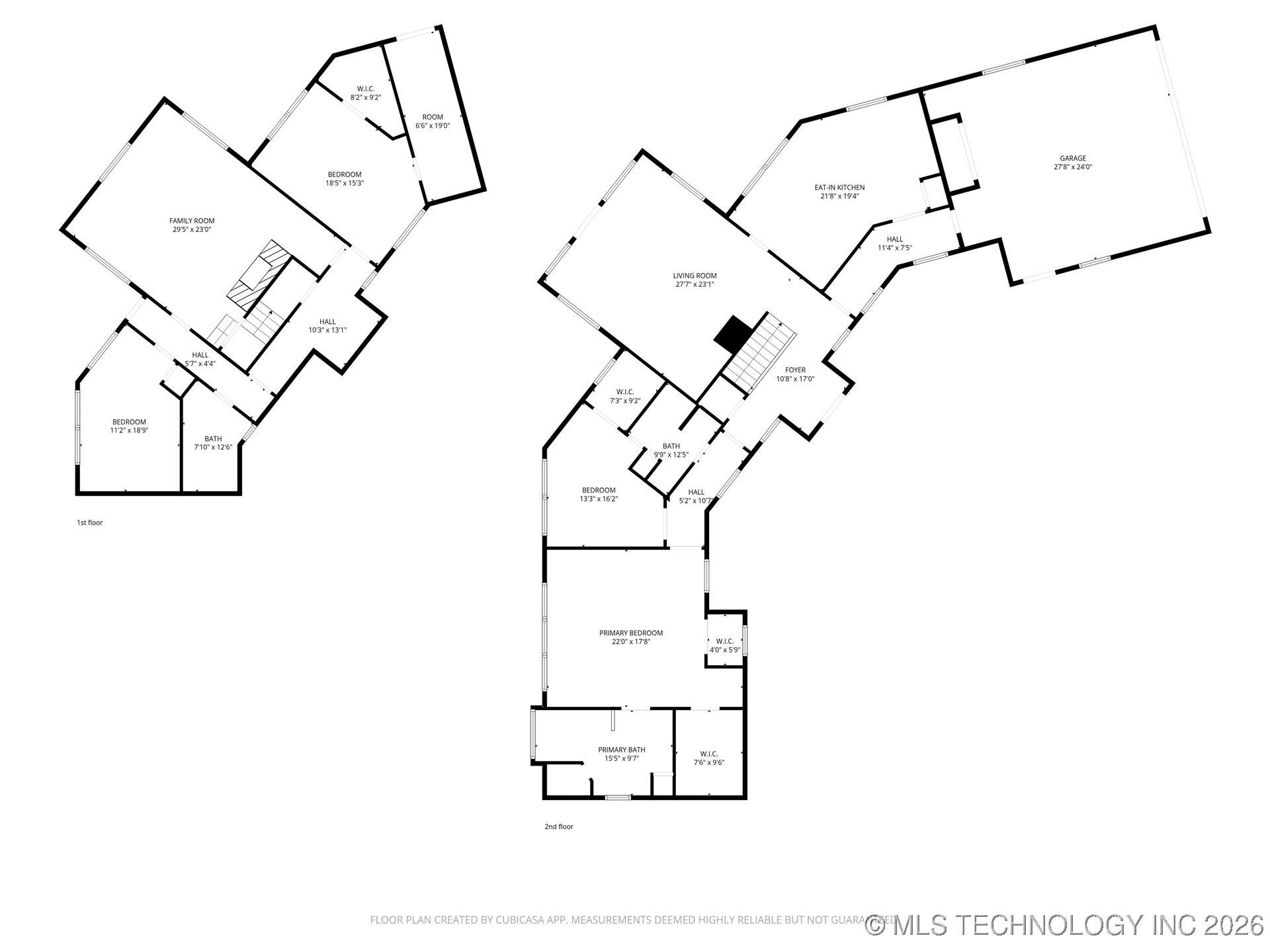 1701 N Hopi Street Property Photo 55