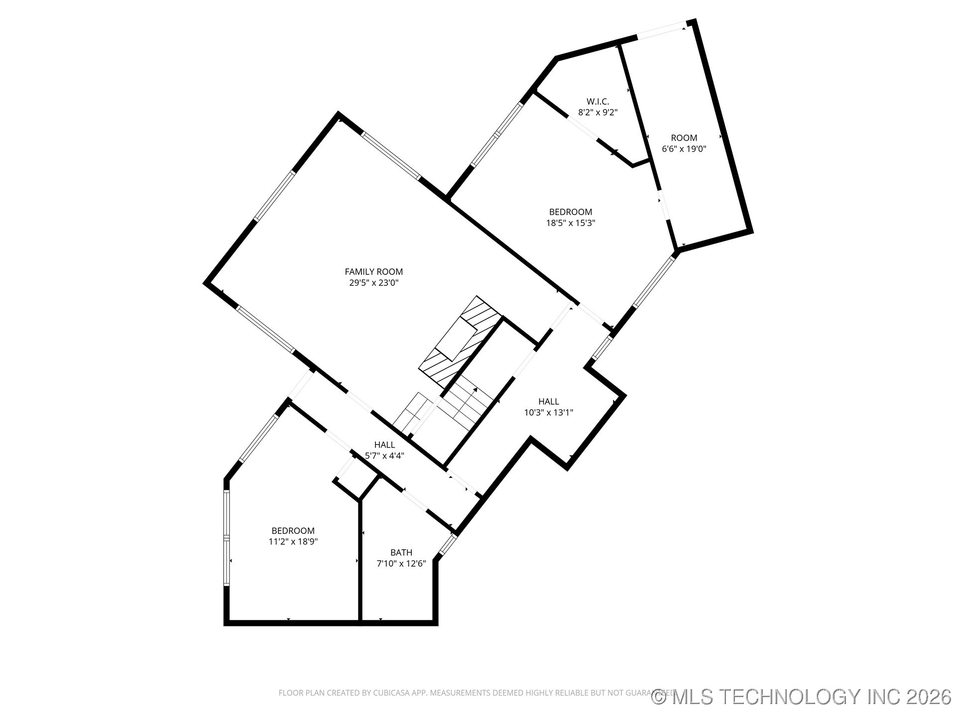 1701 N Hopi Street Property Photo 56