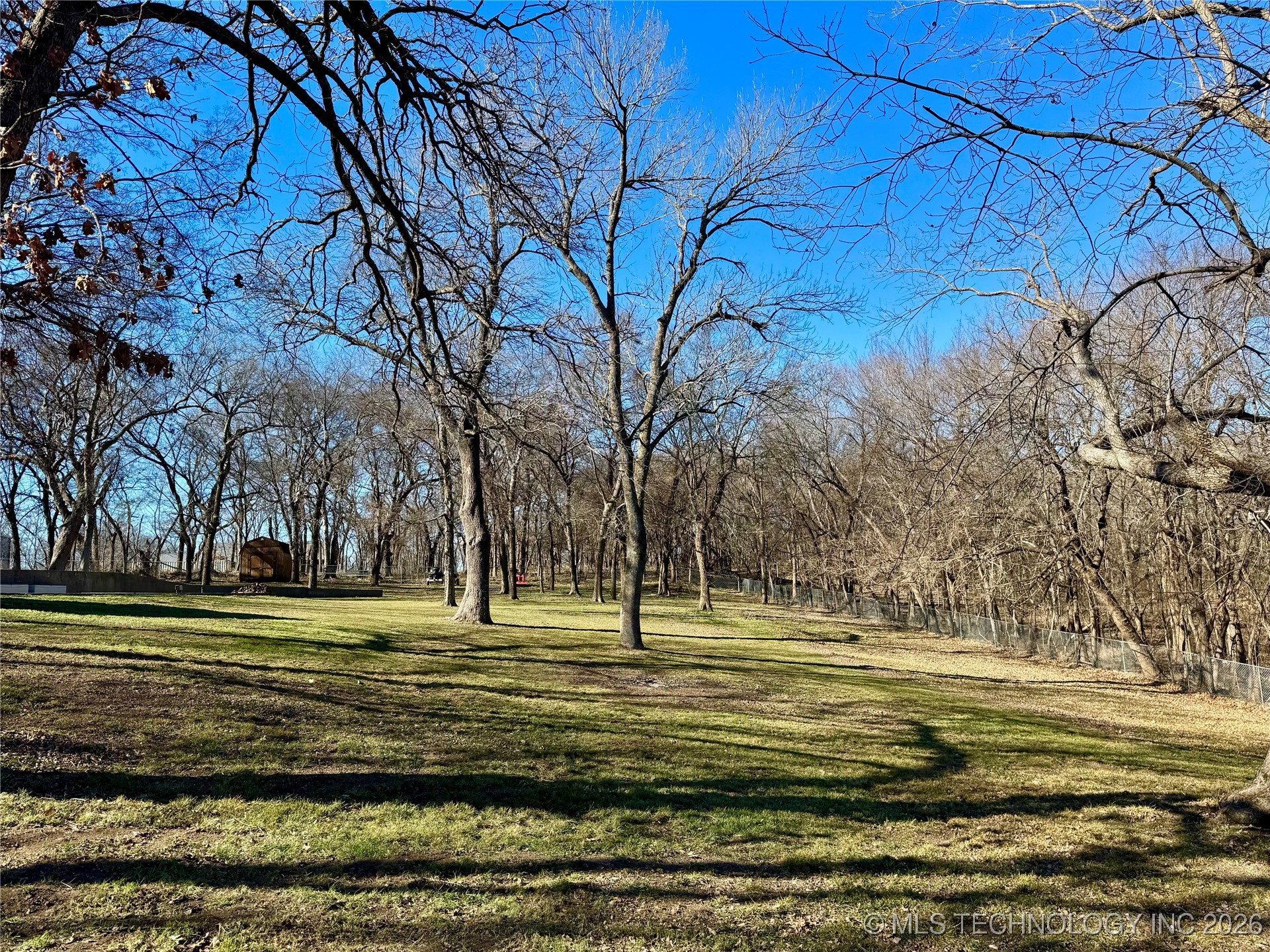 1701 N Hopi Street Property Photo 58