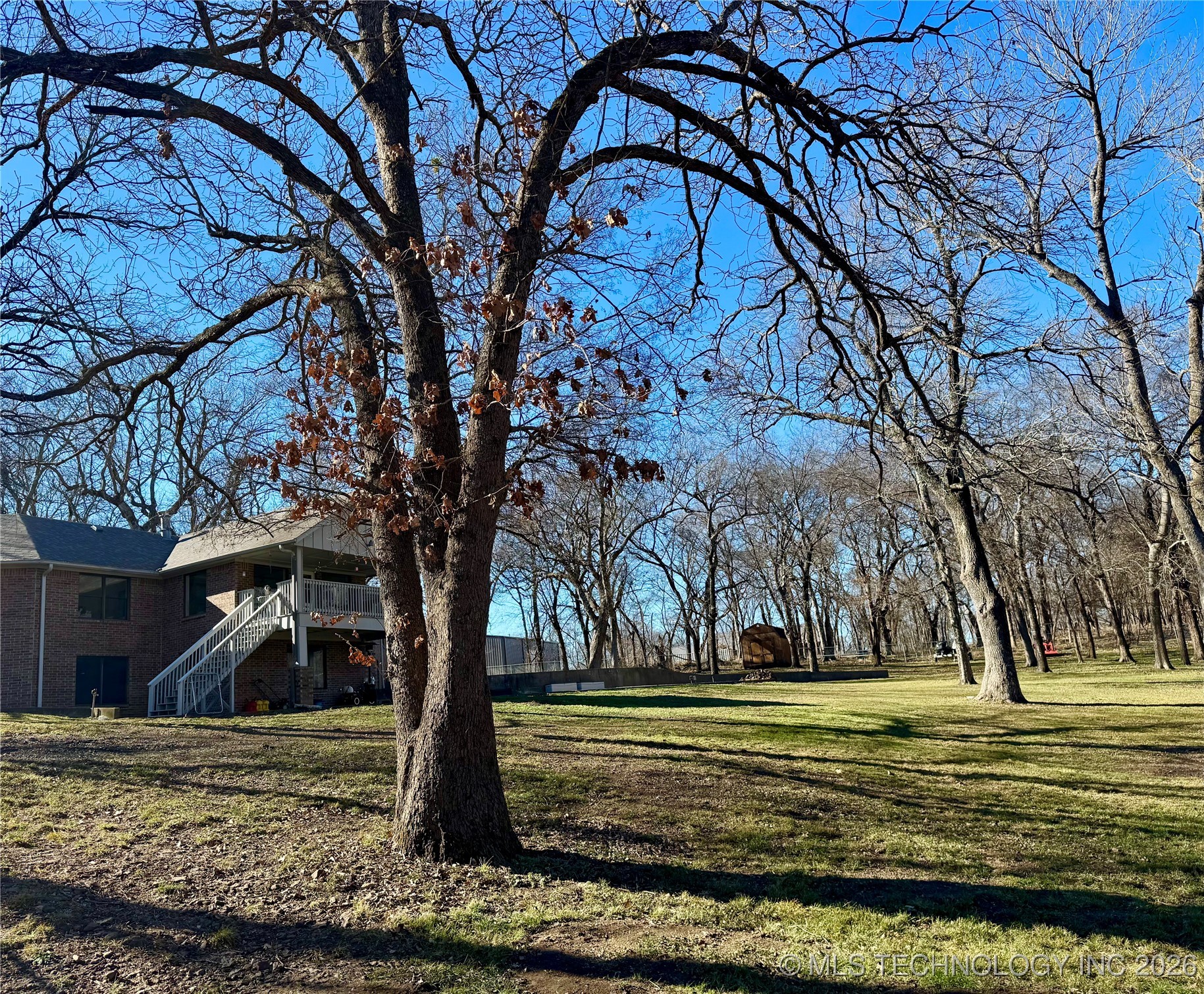 1701 N Hopi Street Property Photo 59