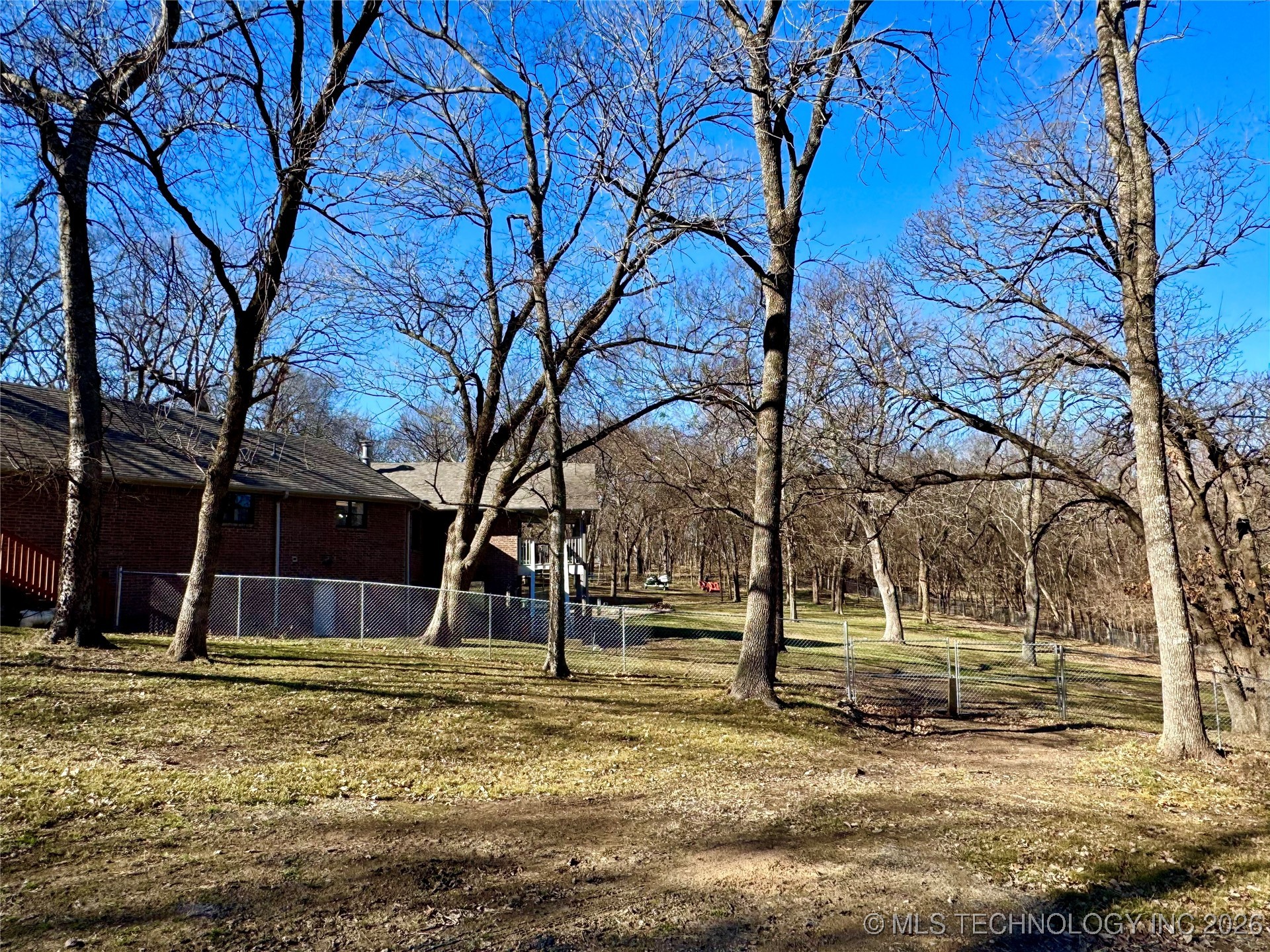 1701 N Hopi Street Property Photo 60