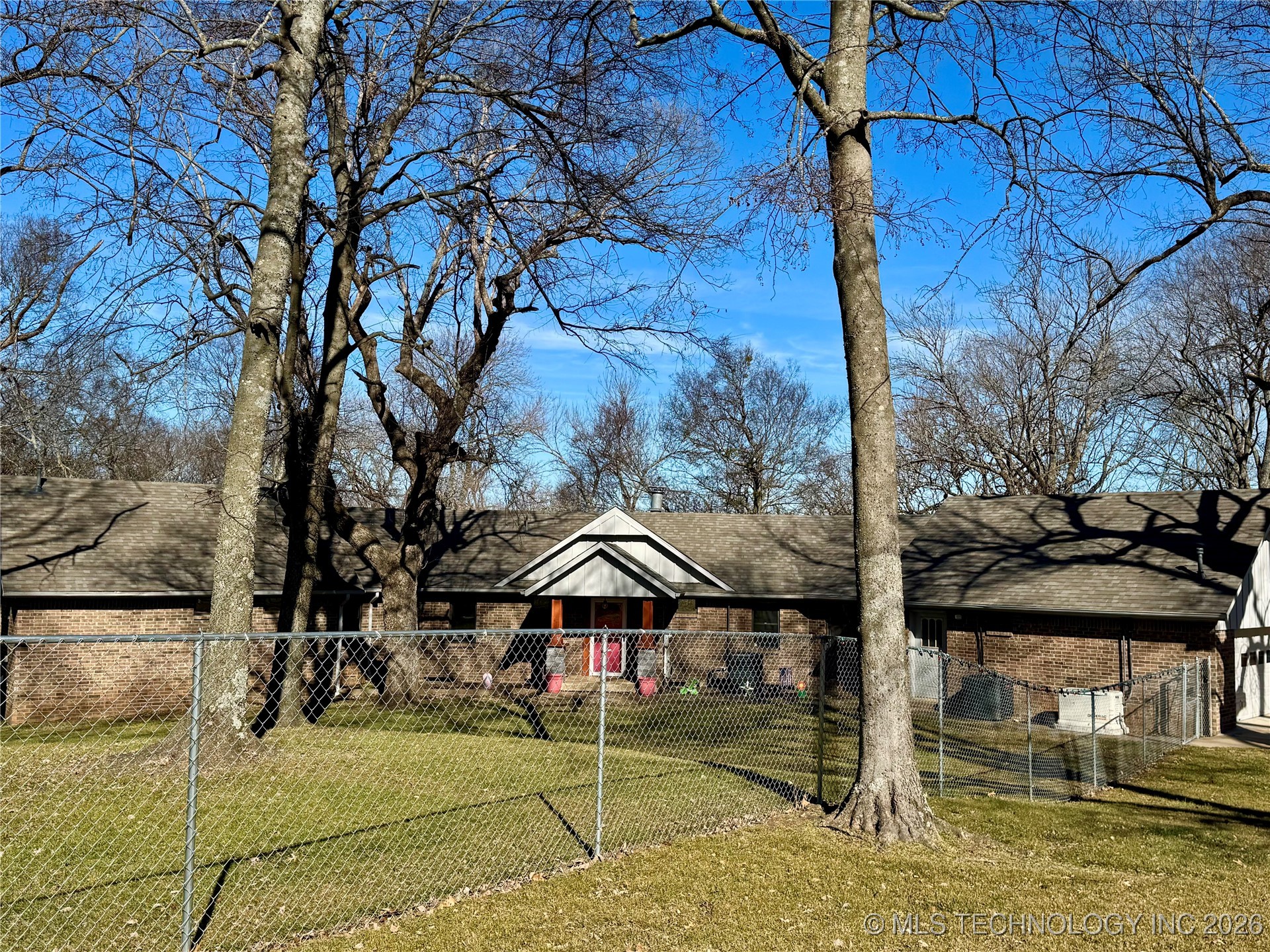 1701 N Hopi Street Property Photo 61