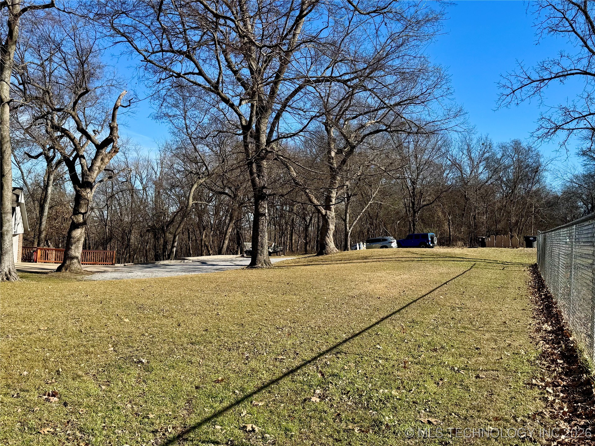 1701 N Hopi Street Property Photo 62