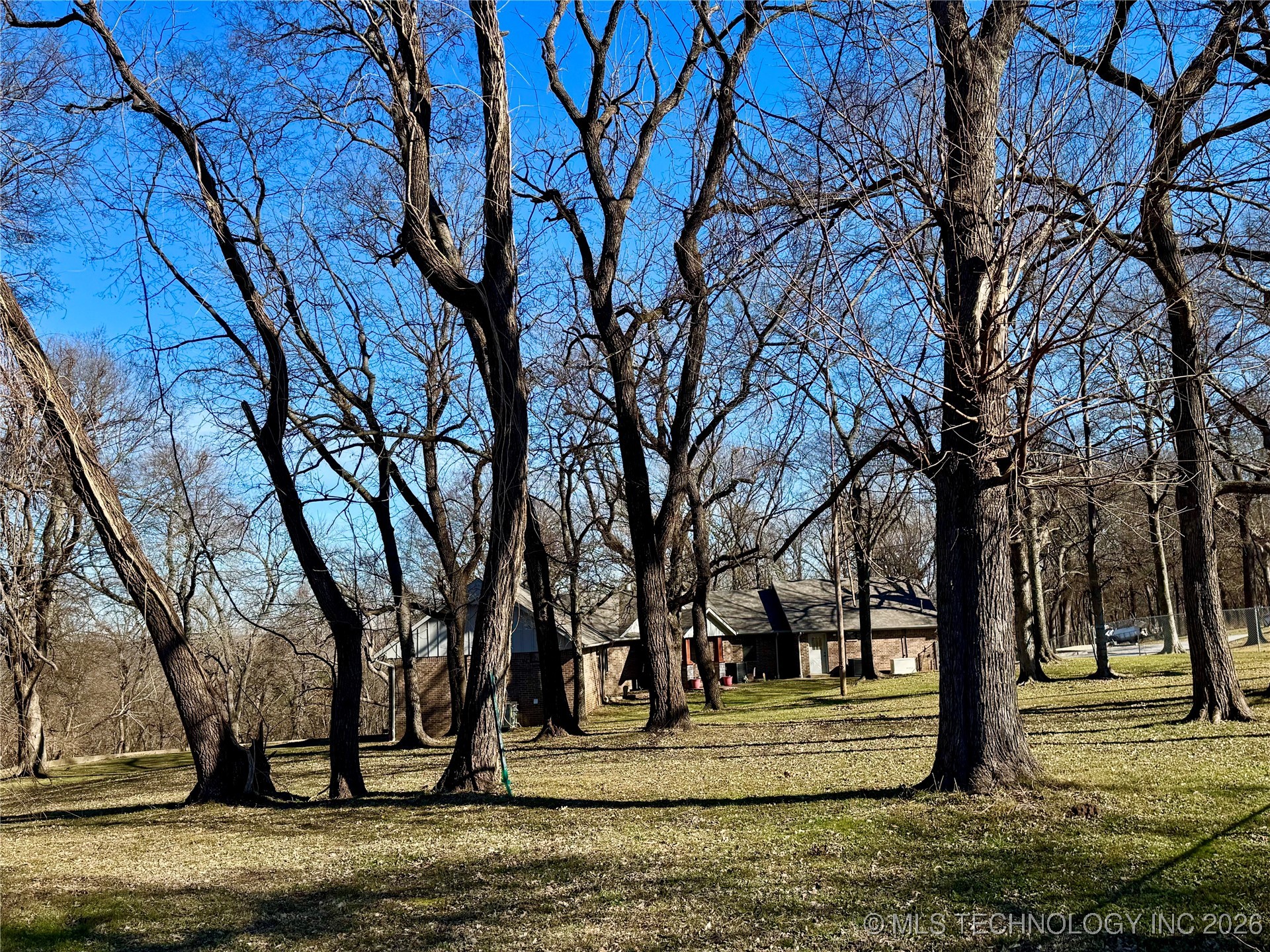 1701 N Hopi Street Property Photo 63