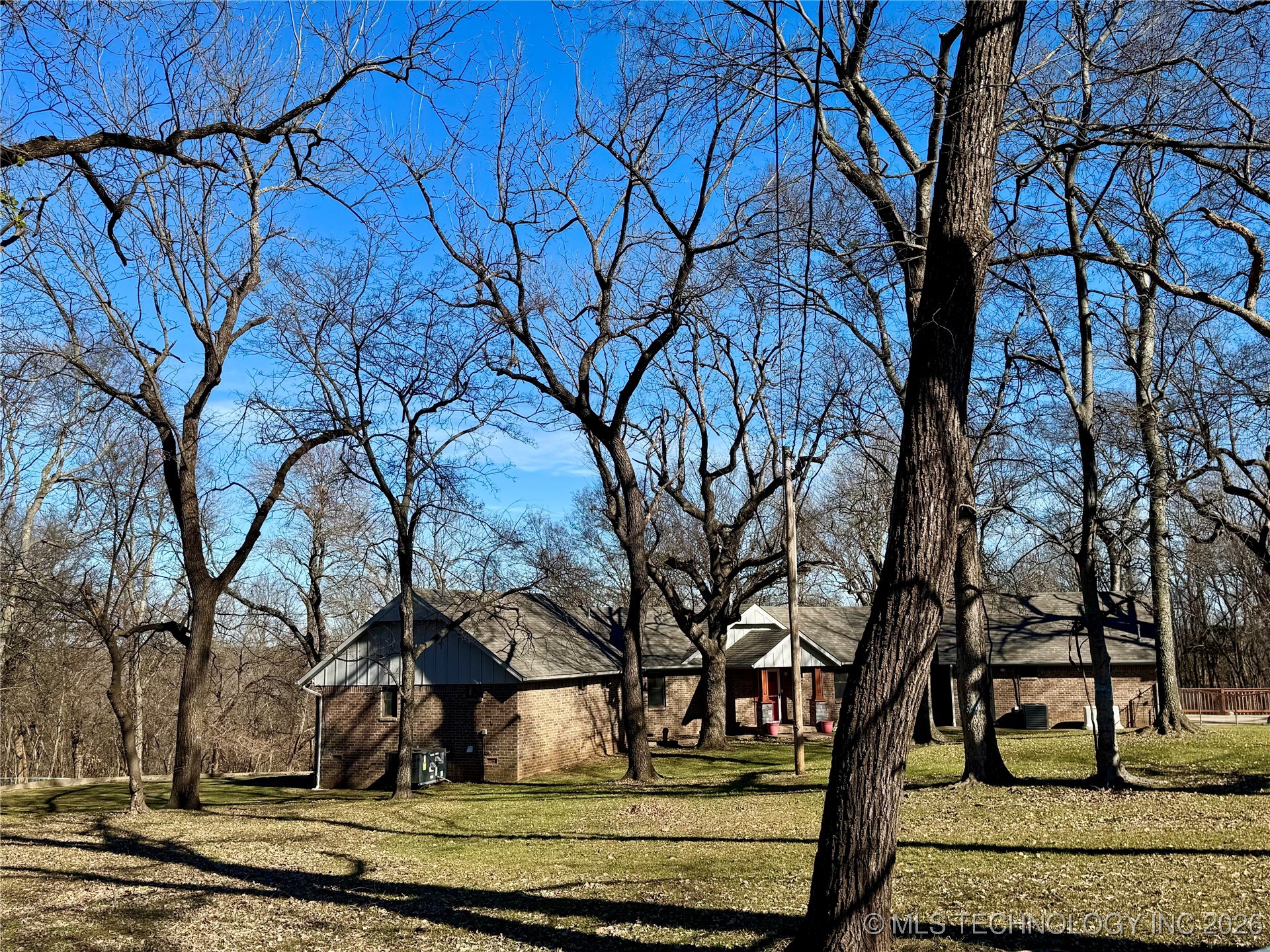 1701 N Hopi Street Property Photo 64