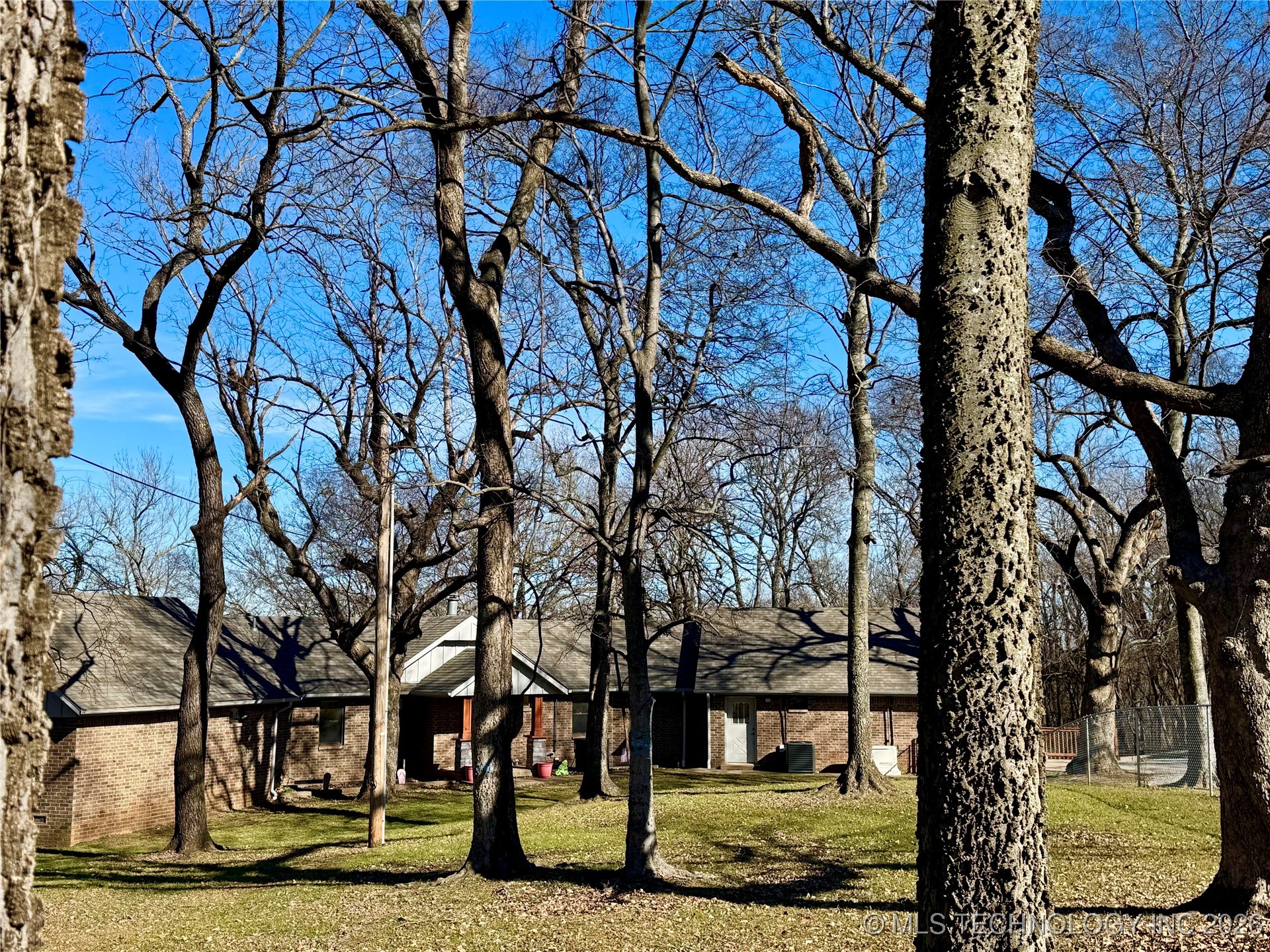 1701 N Hopi Street Property Photo 65