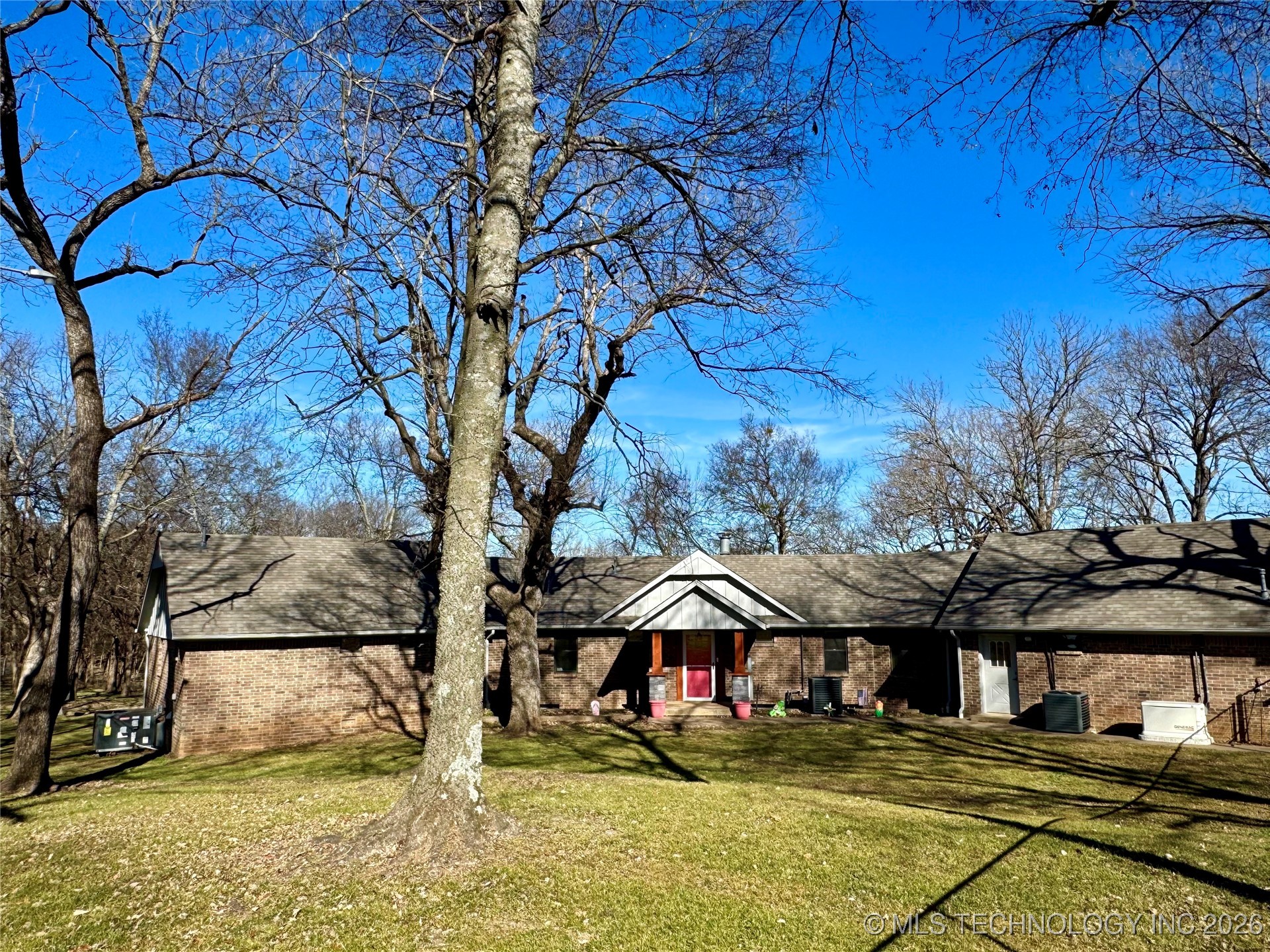 1701 N Hopi Street Property Photo 66