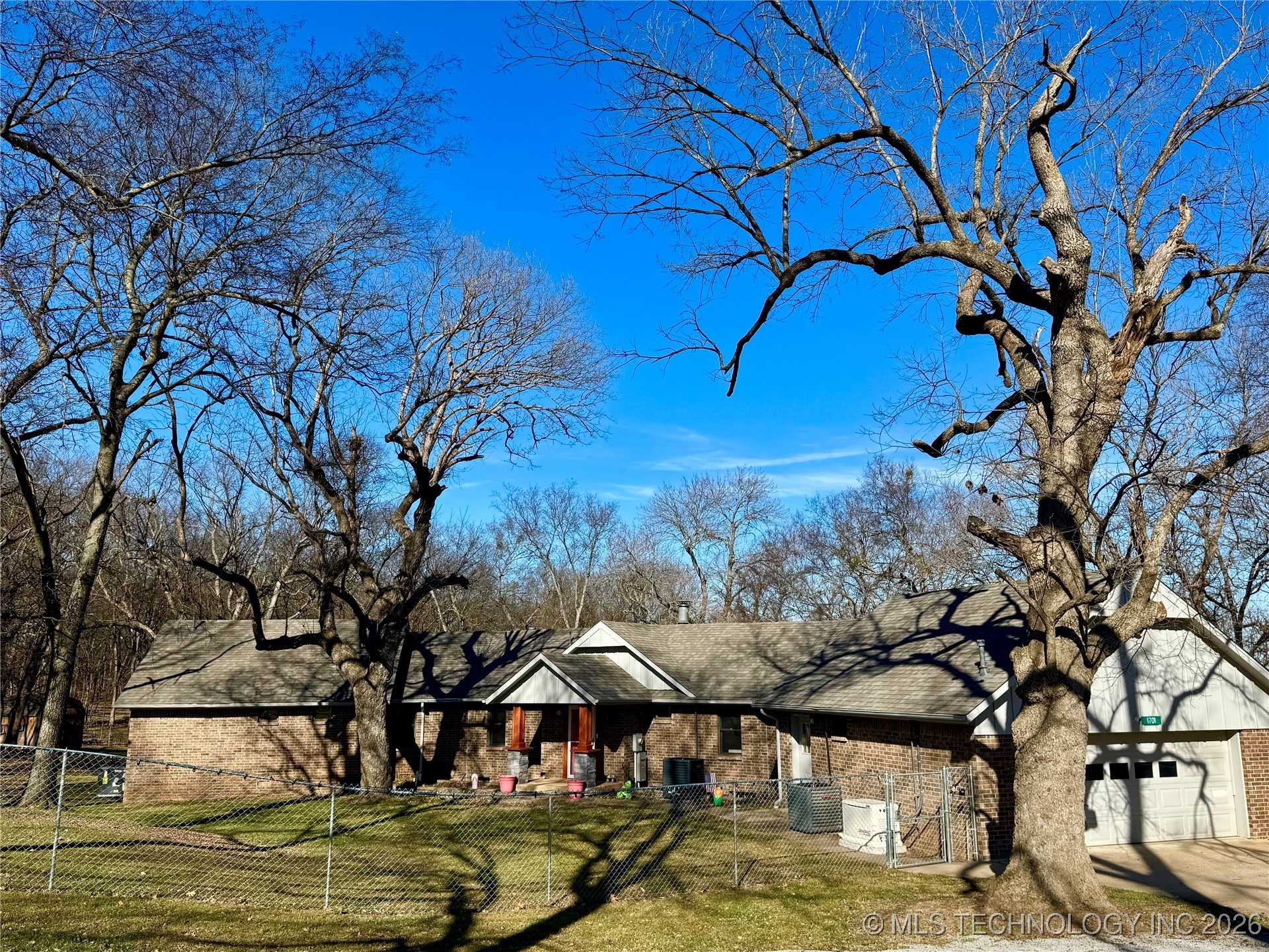 1701 N Hopi Street Property Photo 67