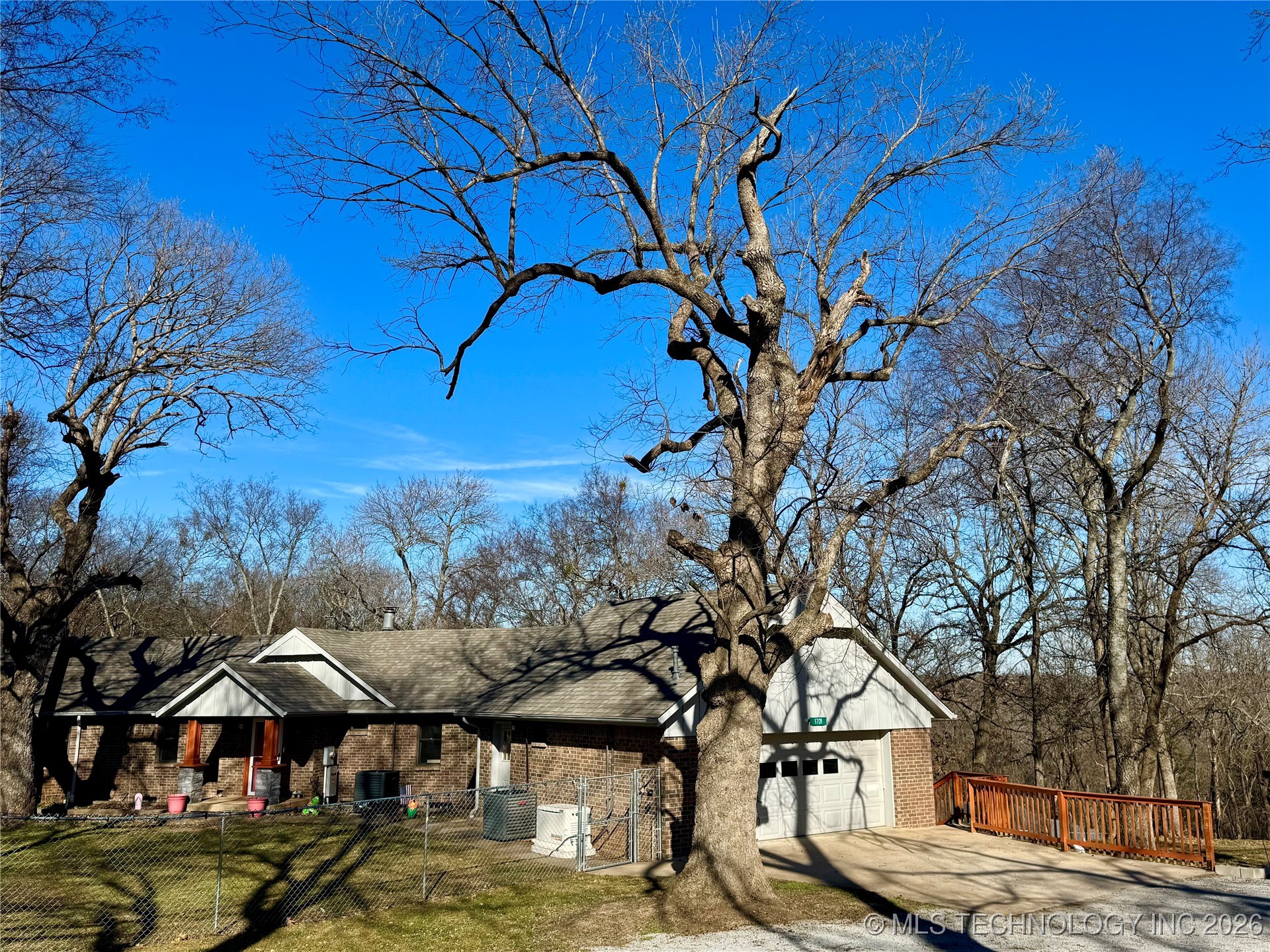 1701 N Hopi Street Property Photo 68