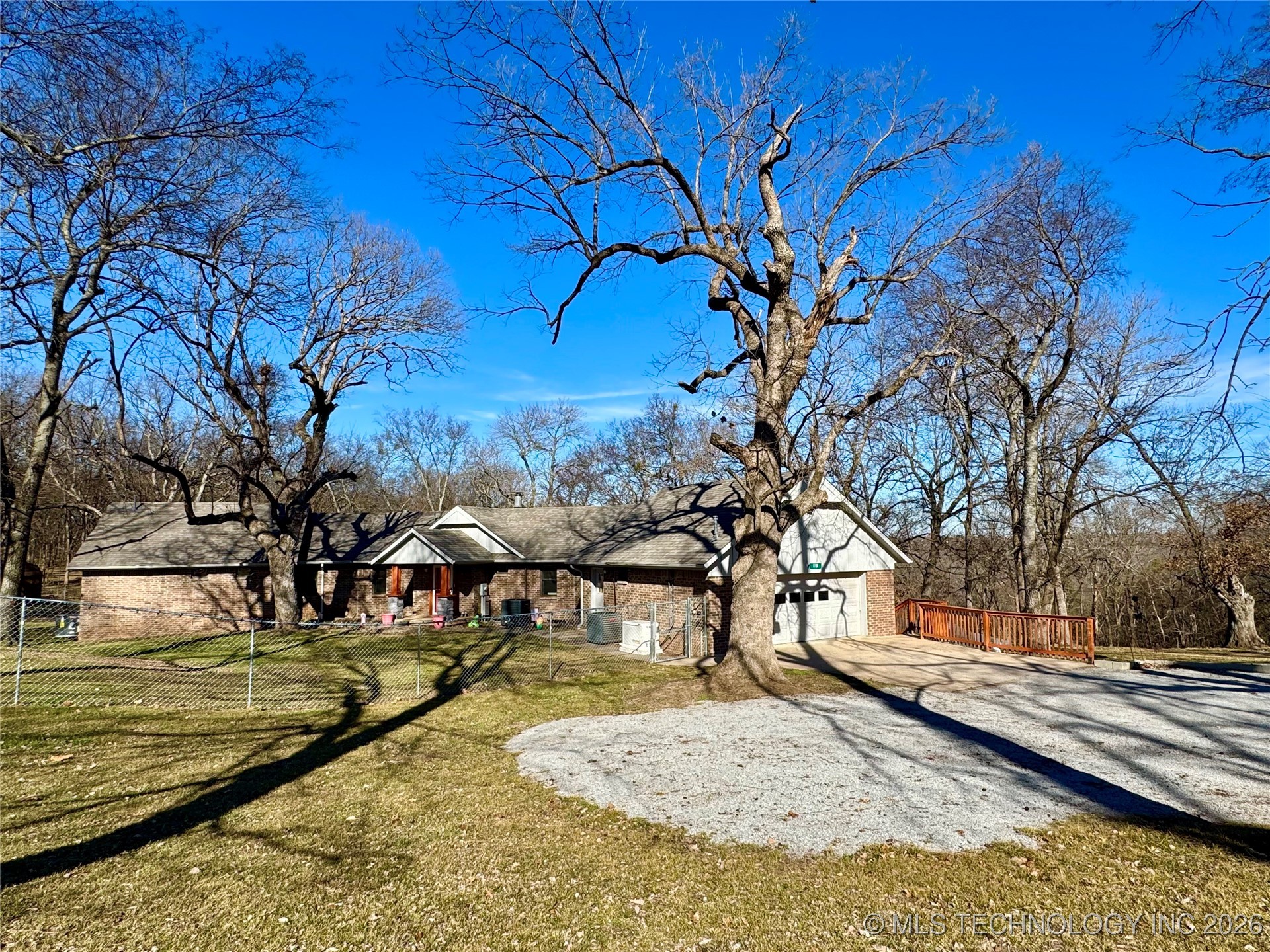 1701 N Hopi Street Property Photo 69